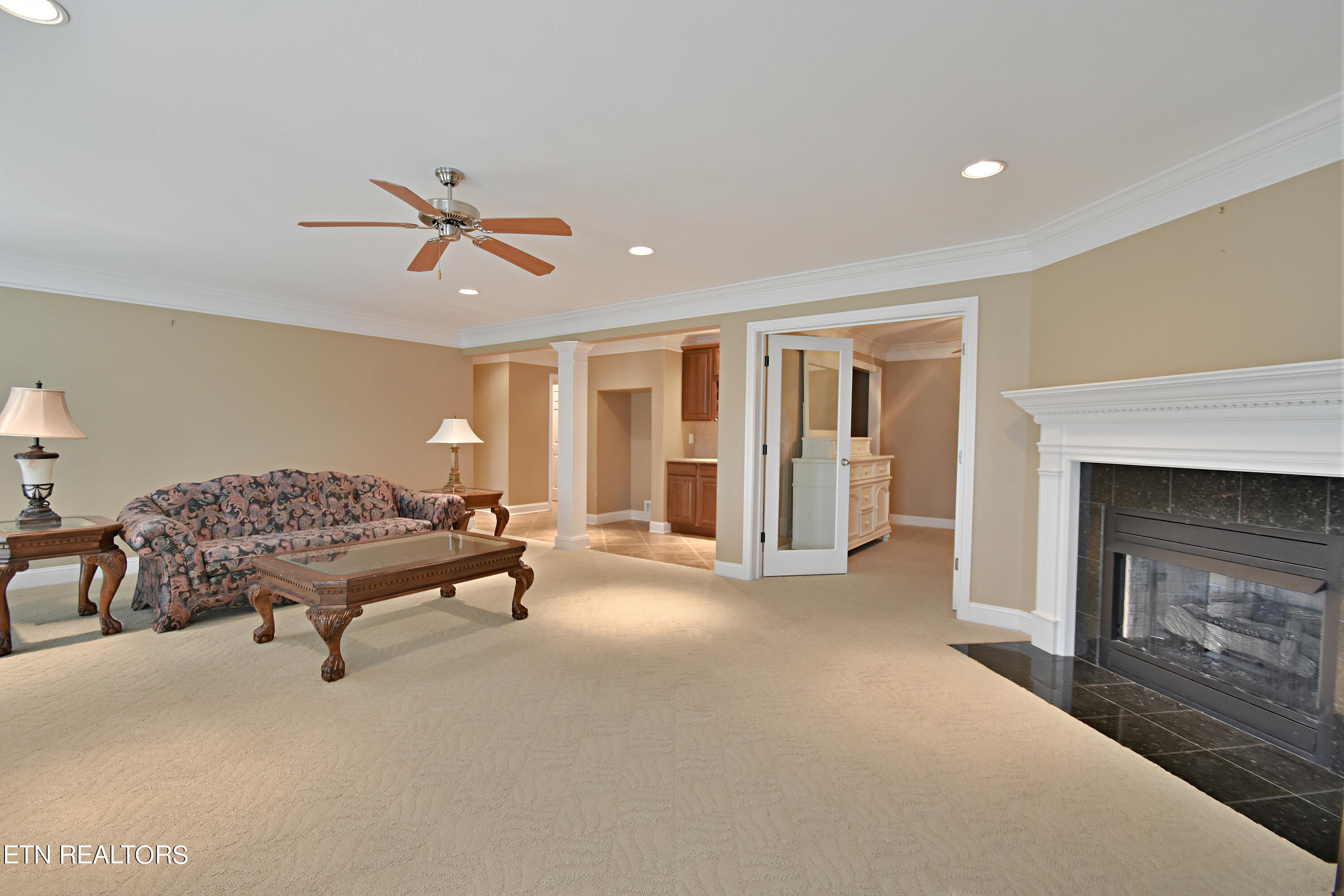 225 Waterford Circle Property Photo 37