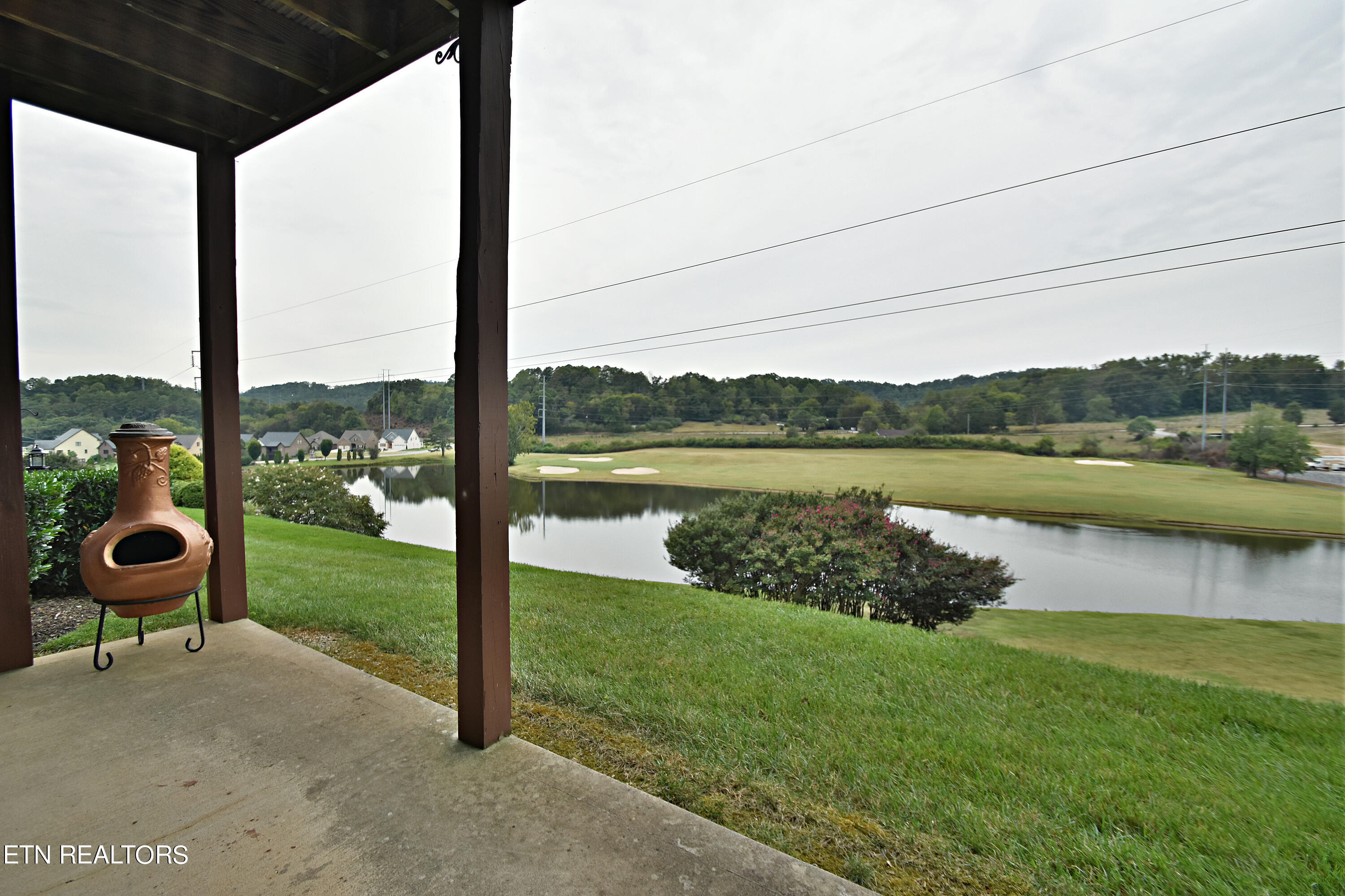 225 Waterford Circle Property Photo 41