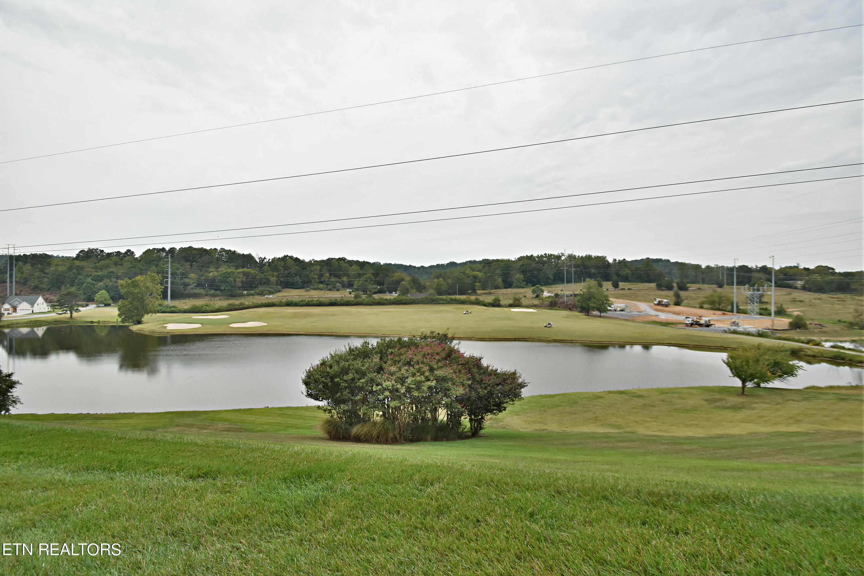 225 Waterford Circle Property Photo 42