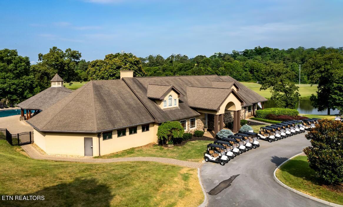 225 Waterford Circle Property Photo 43