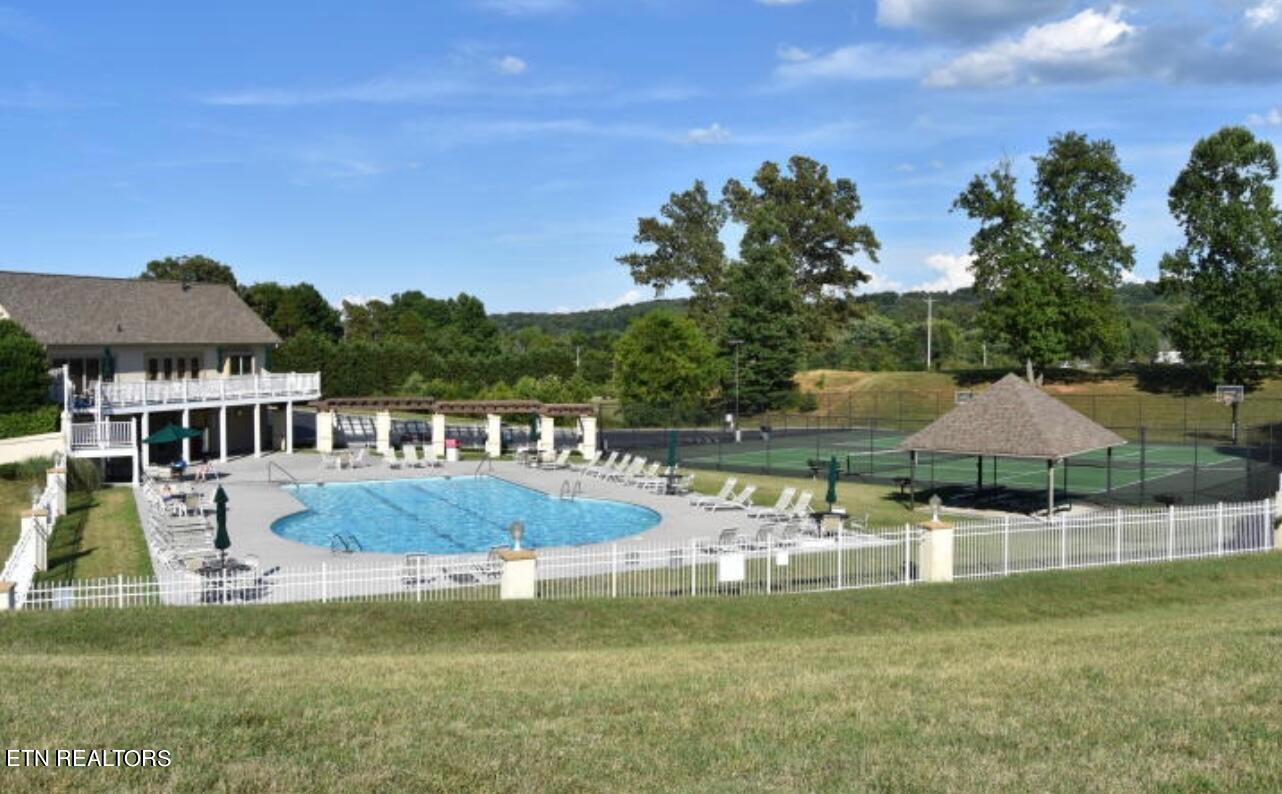 225 Waterford Circle Property Photo 46