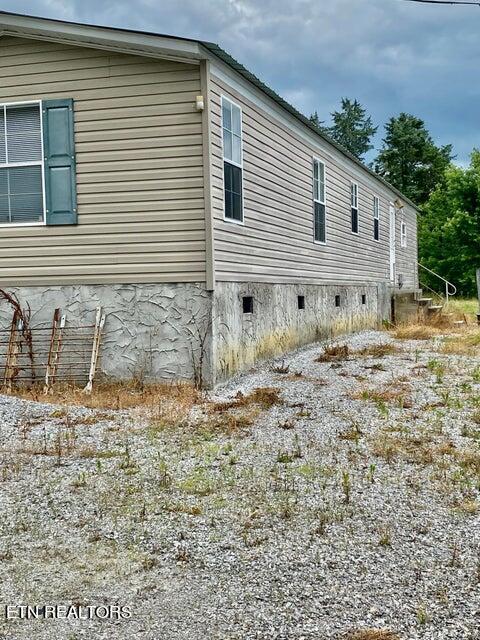 528 Yoakum Lane Property Photo 13