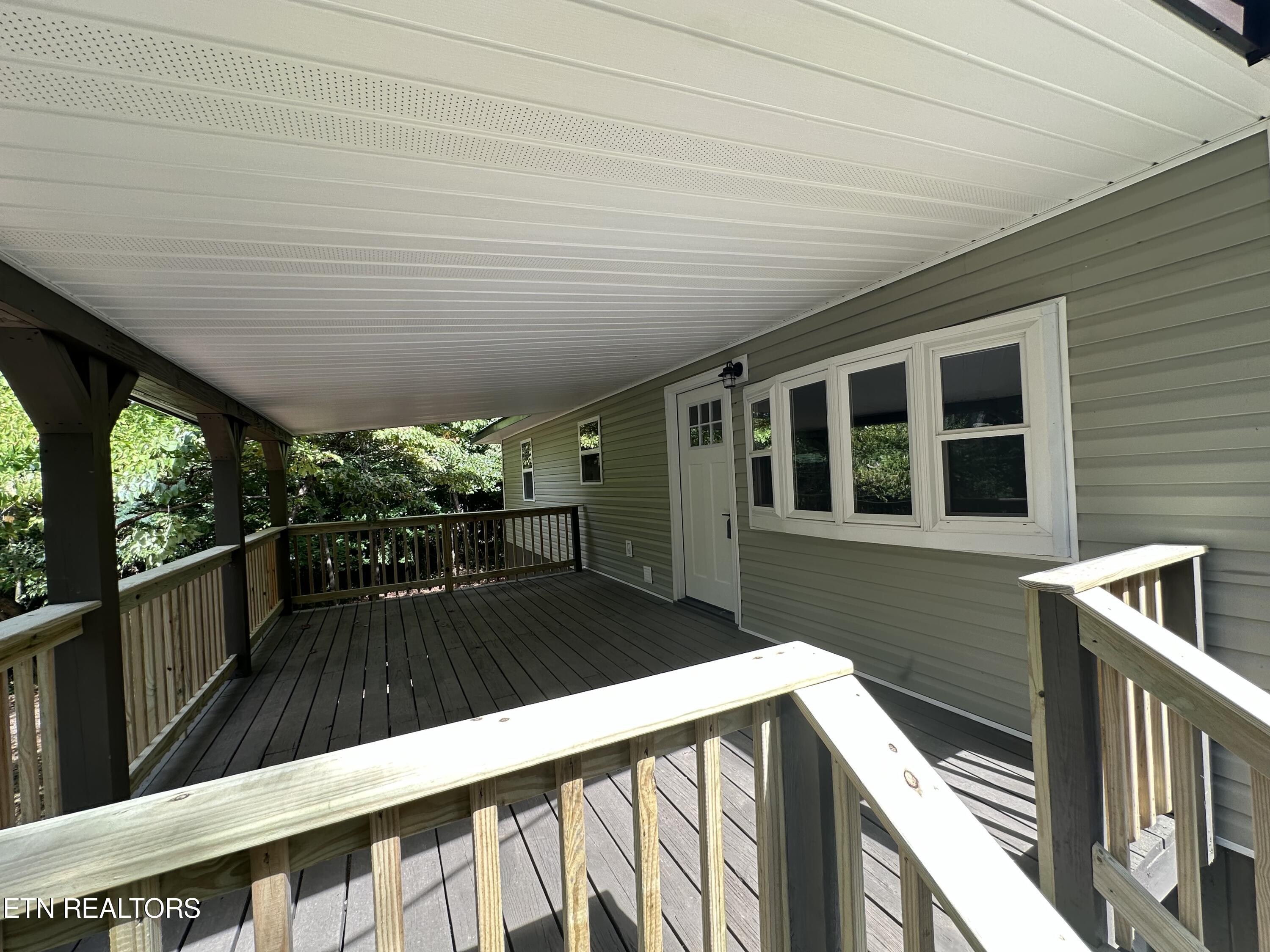 3708 Mcdonald Rd Property Photo 3
