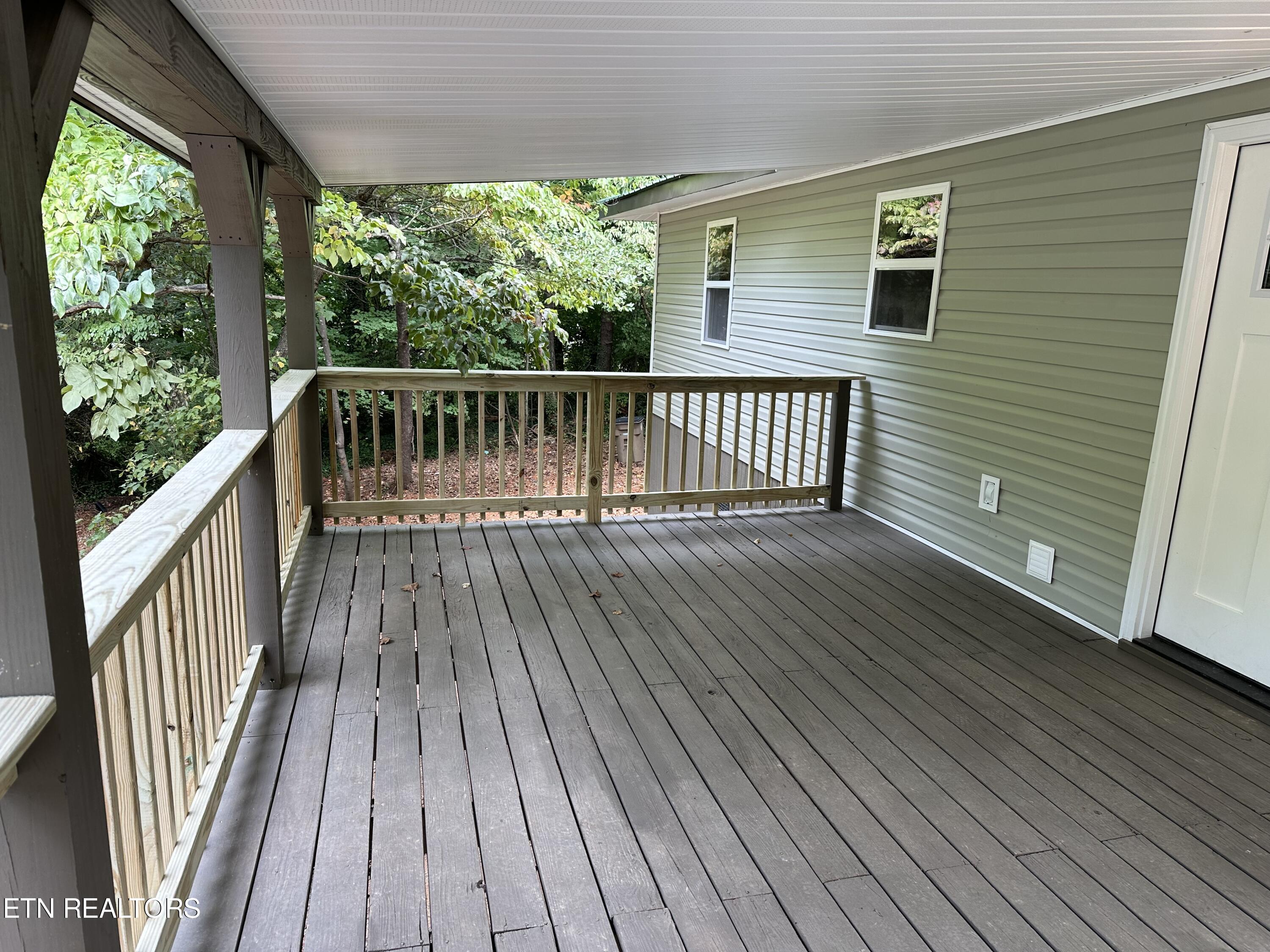 3708 Mcdonald Rd Property Photo 6