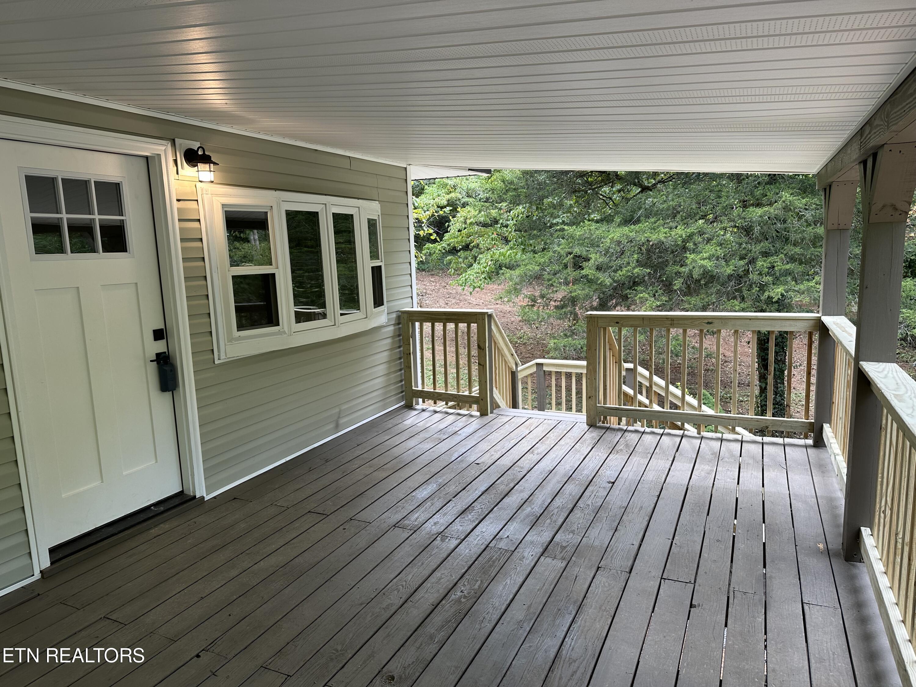 3708 Mcdonald Rd Property Photo 8