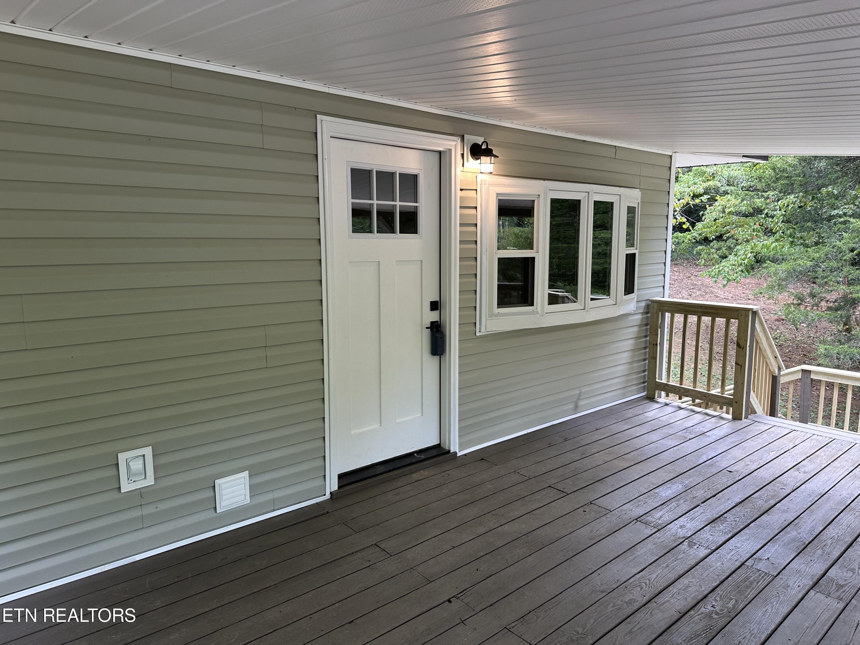 3708 Mcdonald Rd Property Photo 10