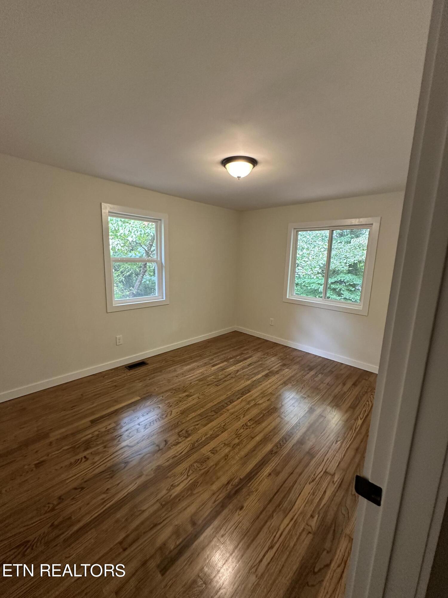 3708 Mcdonald Rd Property Photo 11