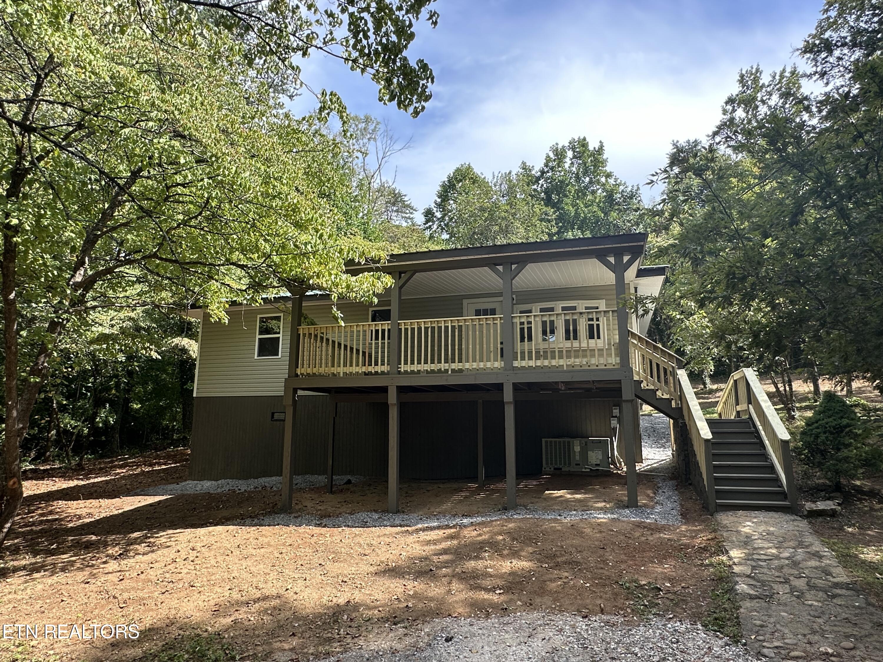 3708 Mcdonald Rd Property Photo 13