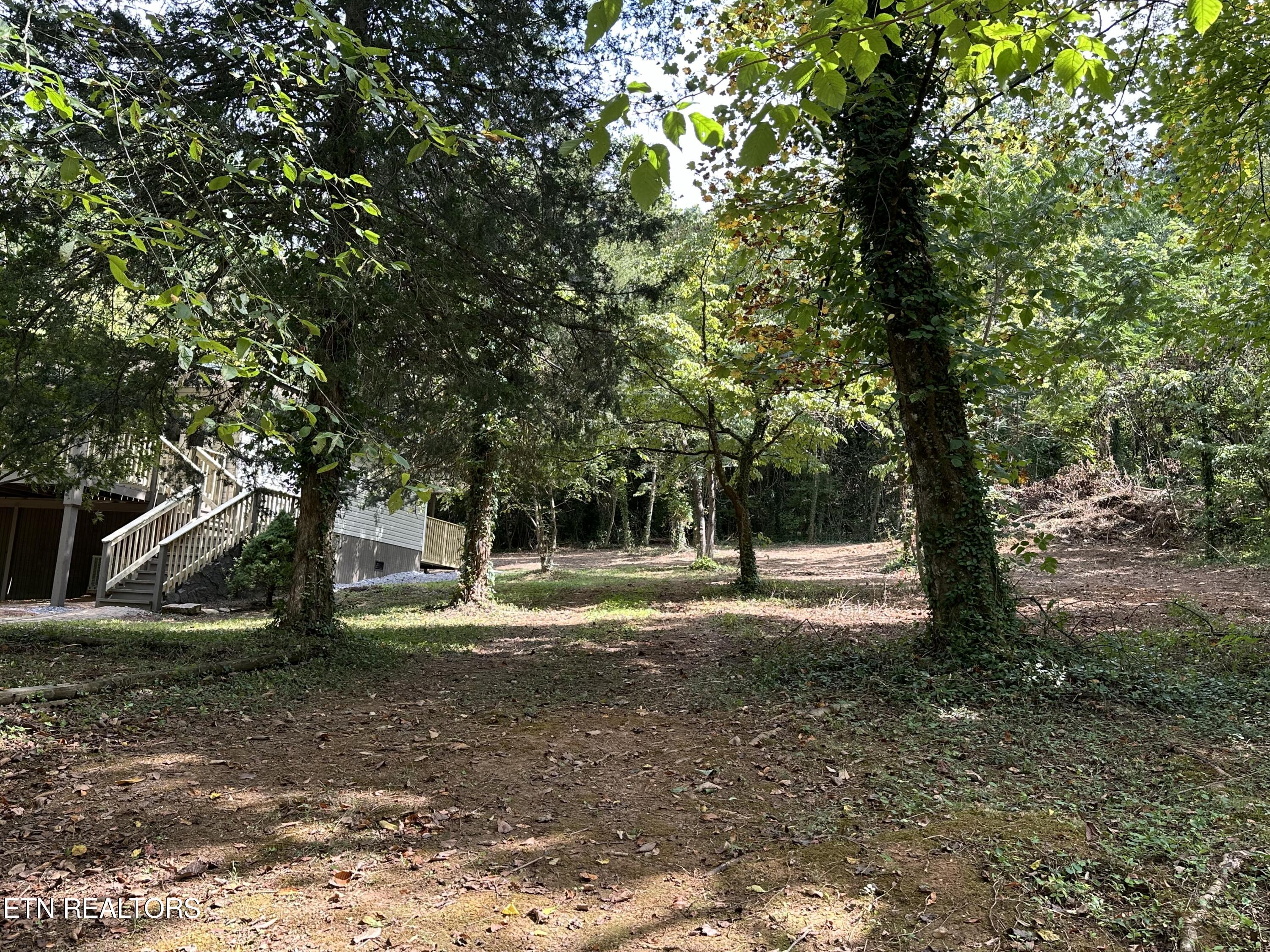 3708 Mcdonald Rd Property Photo 14