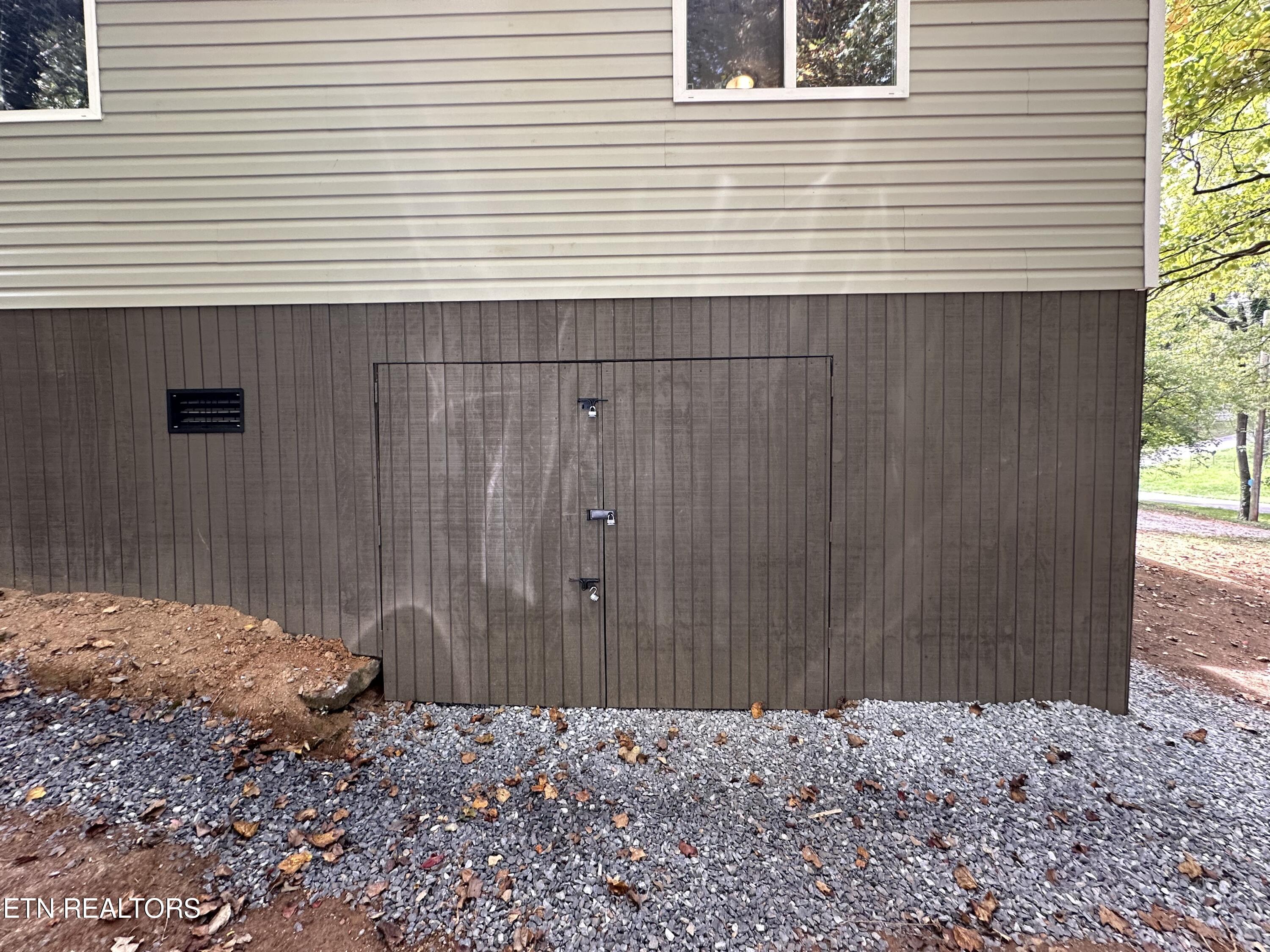 3708 Mcdonald Rd Property Photo 15