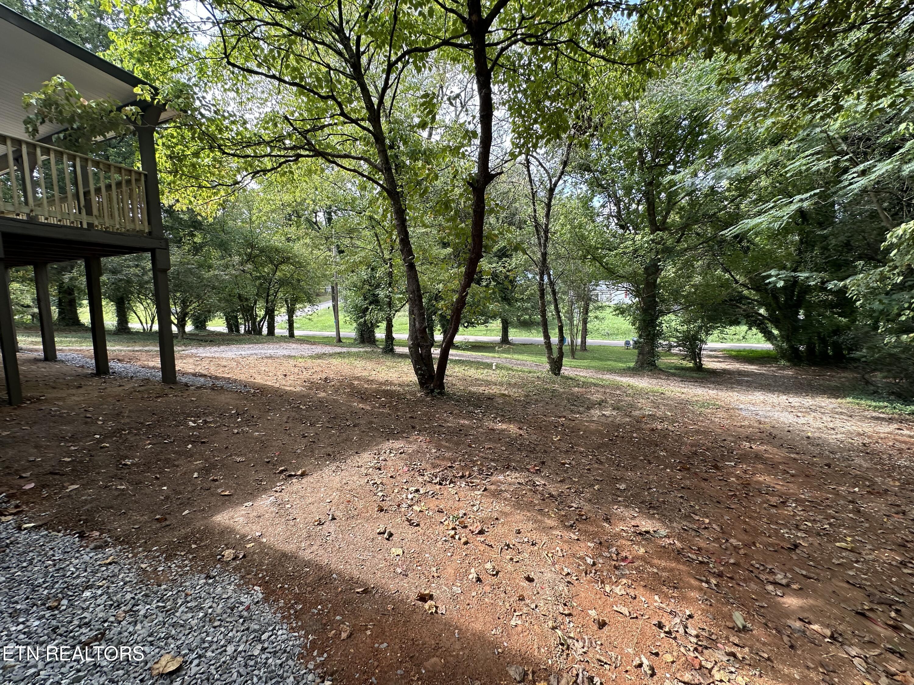 3708 Mcdonald Rd Property Photo 16