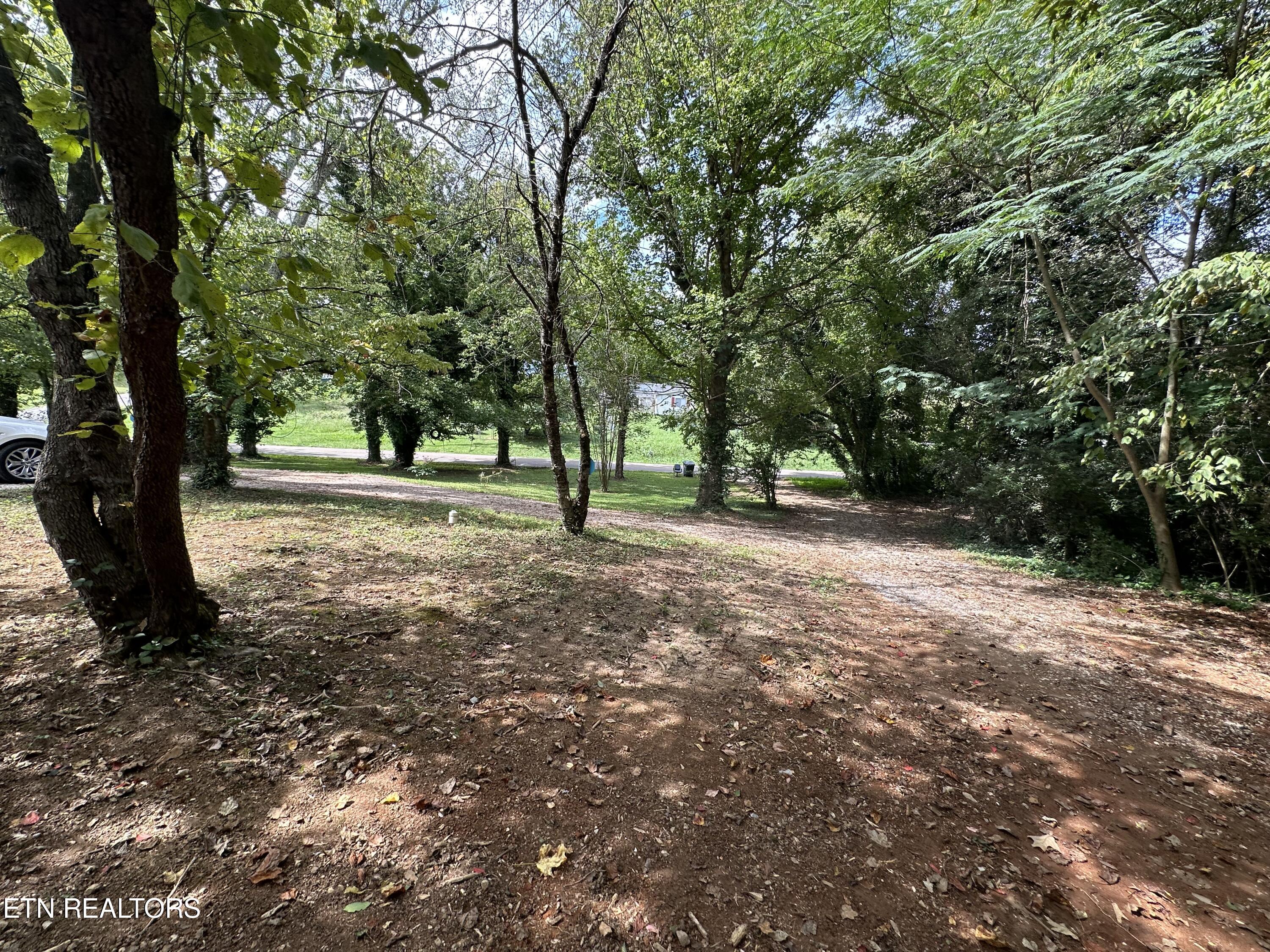 3708 Mcdonald Rd Property Photo 17