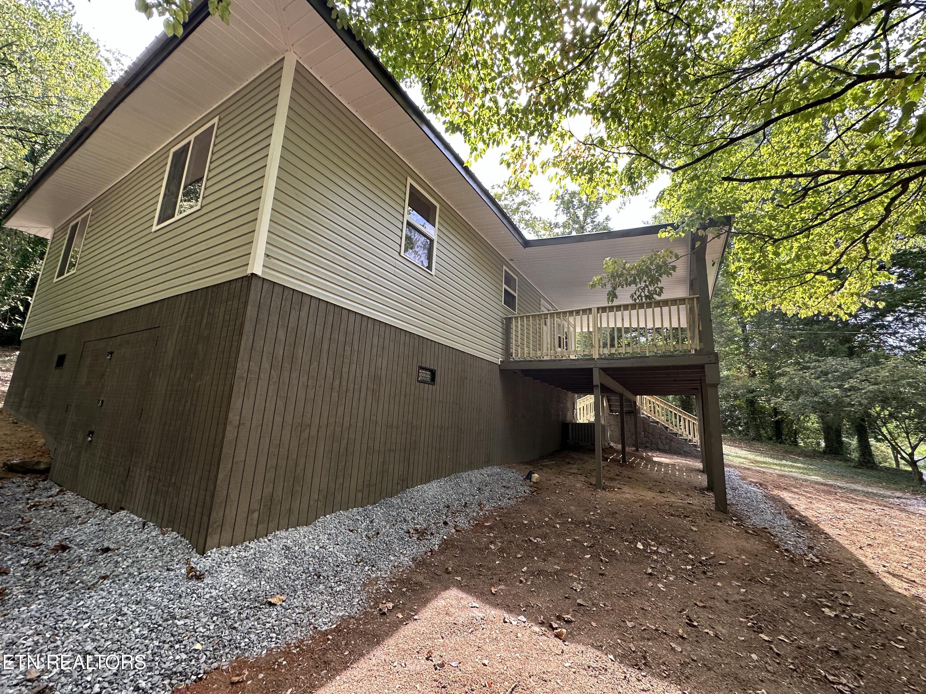 3708 Mcdonald Rd Property Photo 18
