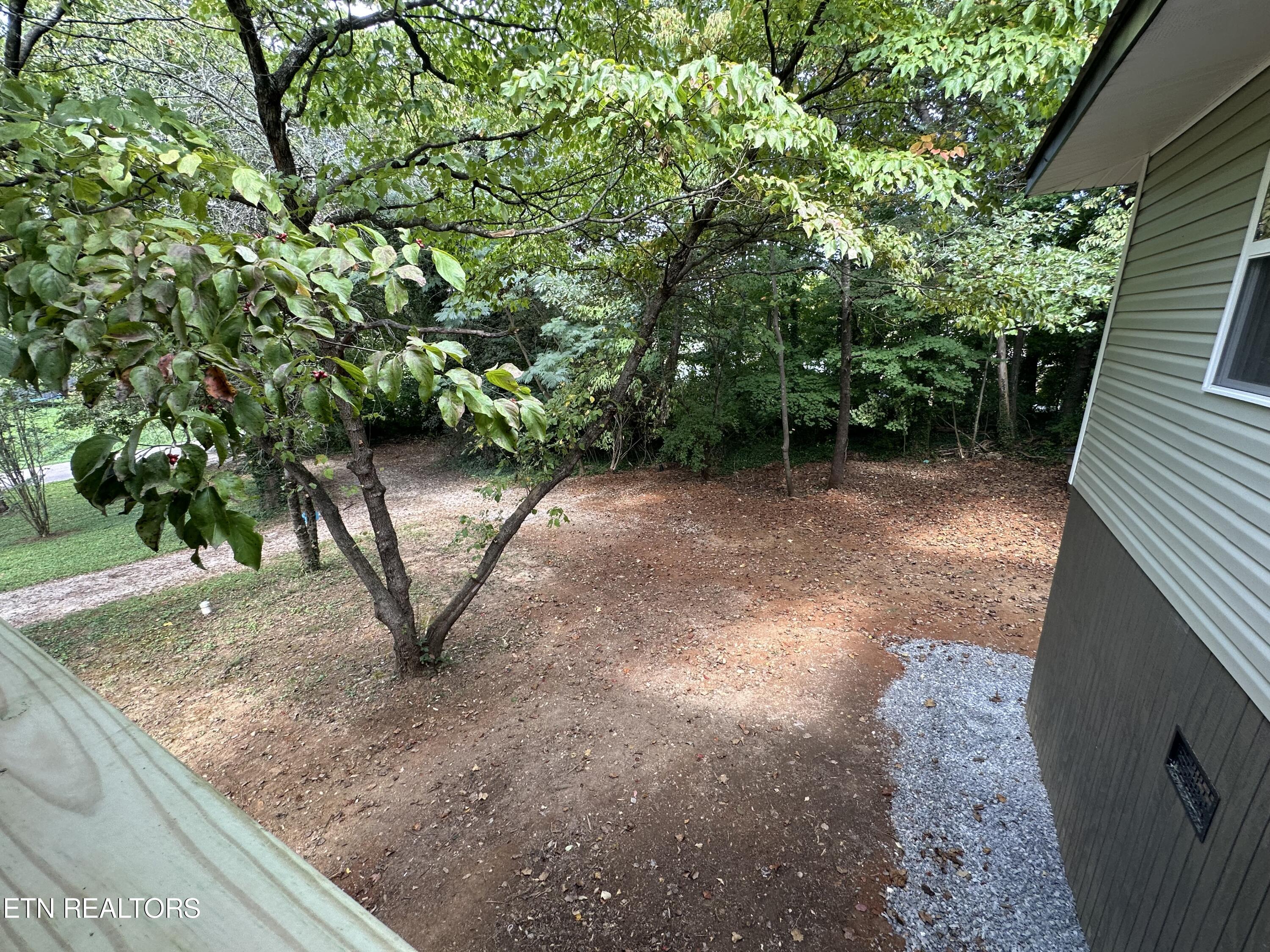 3708 Mcdonald Rd Property Photo 19
