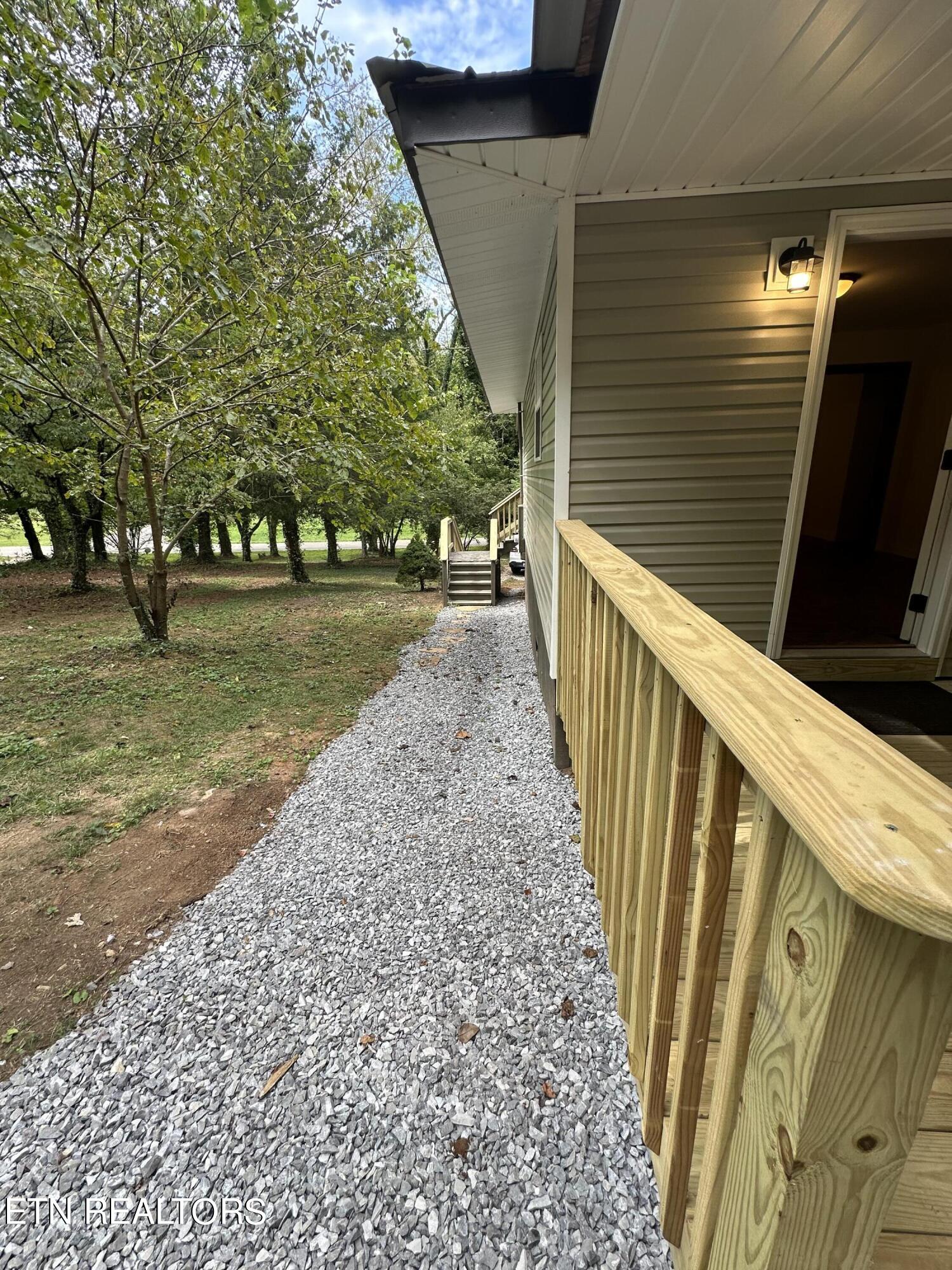 3708 Mcdonald Rd Property Photo 21