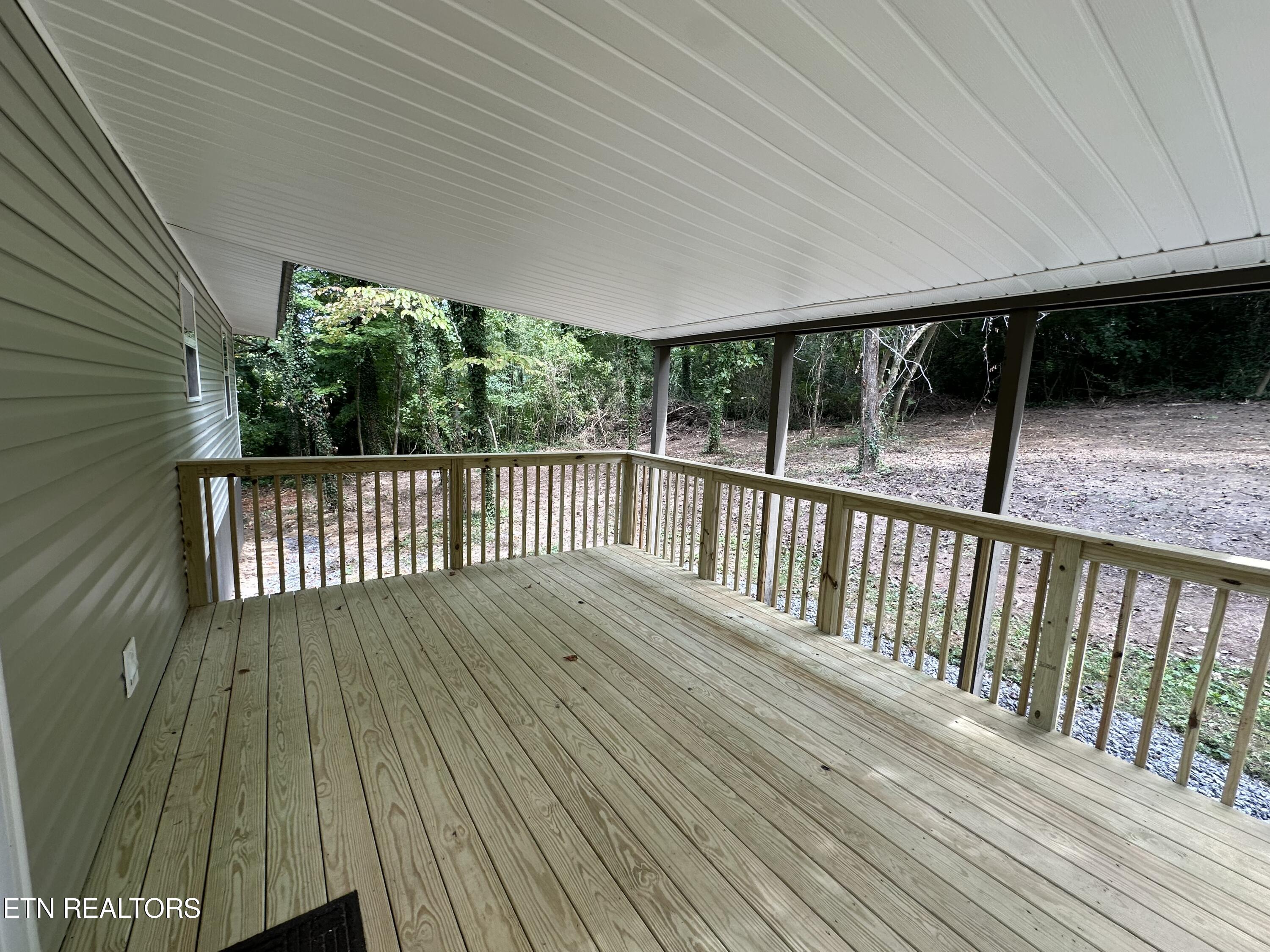 3708 Mcdonald Rd Property Photo 22