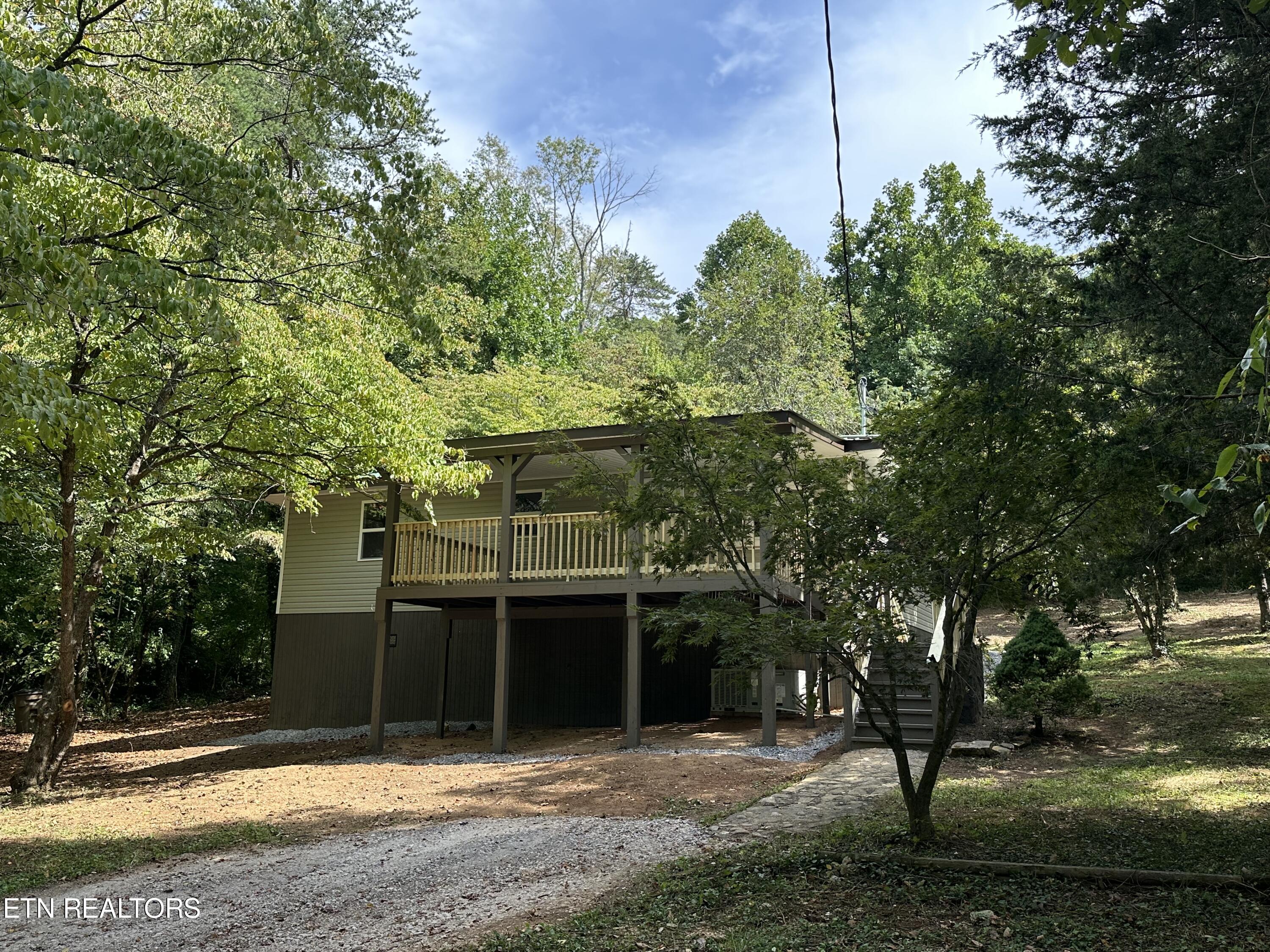3708 Mcdonald Rd Property Photo 23