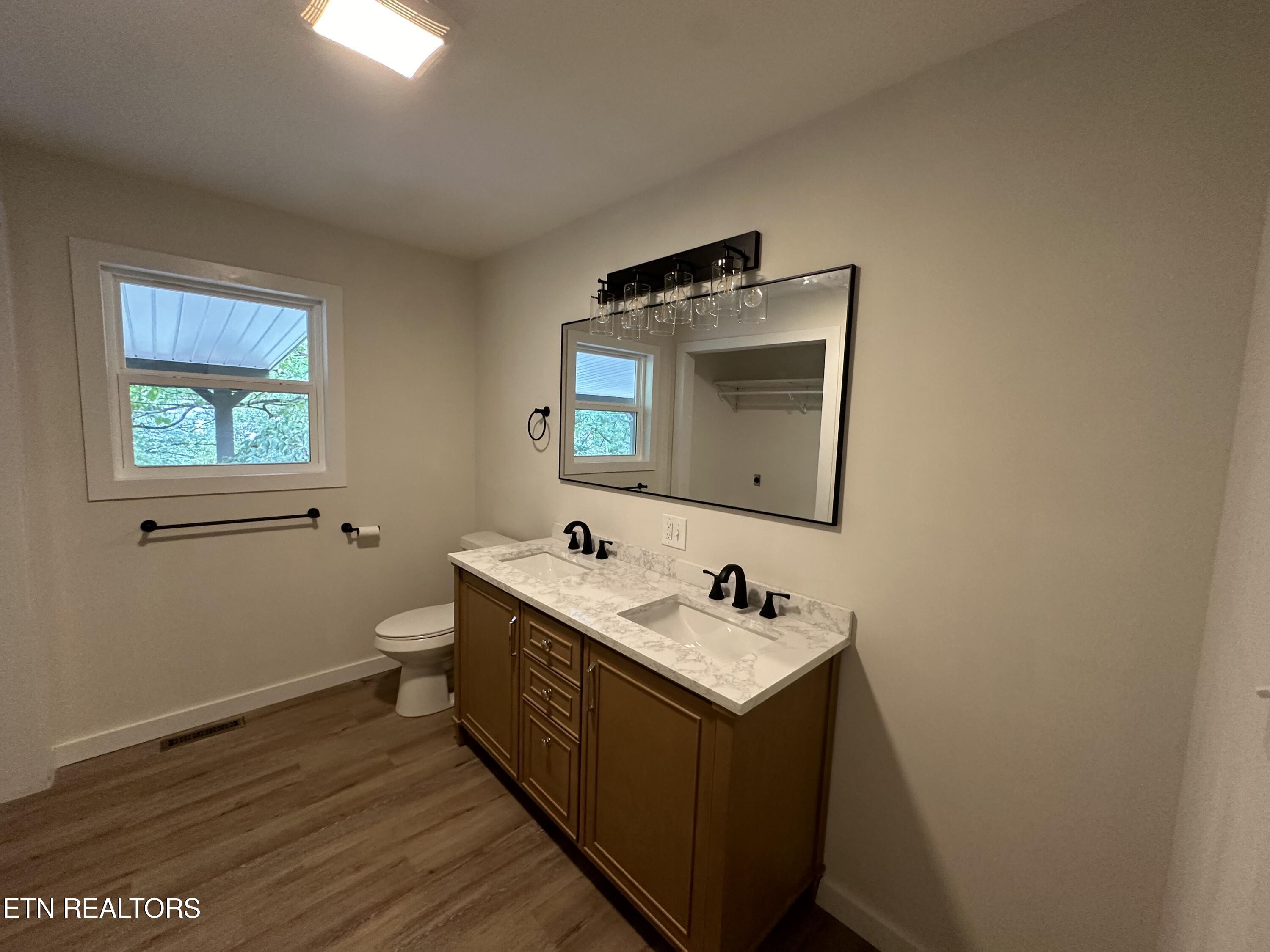 3708 Mcdonald Rd Property Photo 26