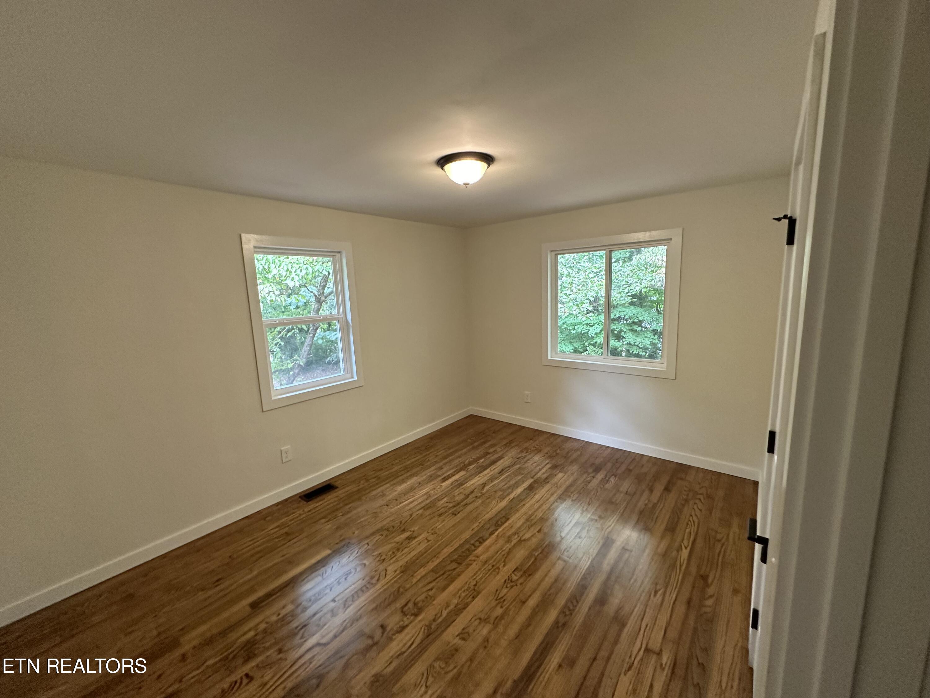3708 Mcdonald Rd Property Photo 27