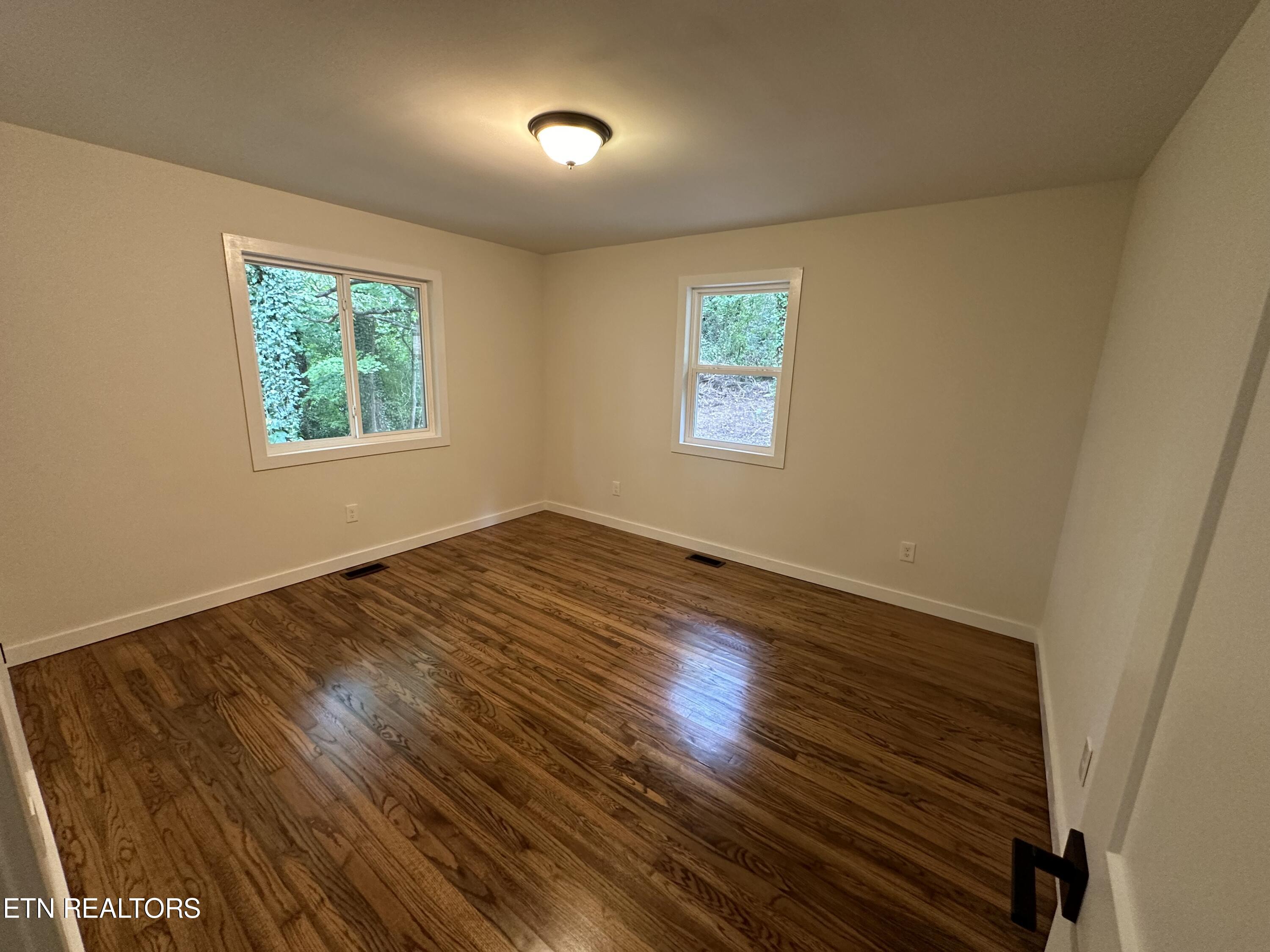 3708 Mcdonald Rd Property Photo 28
