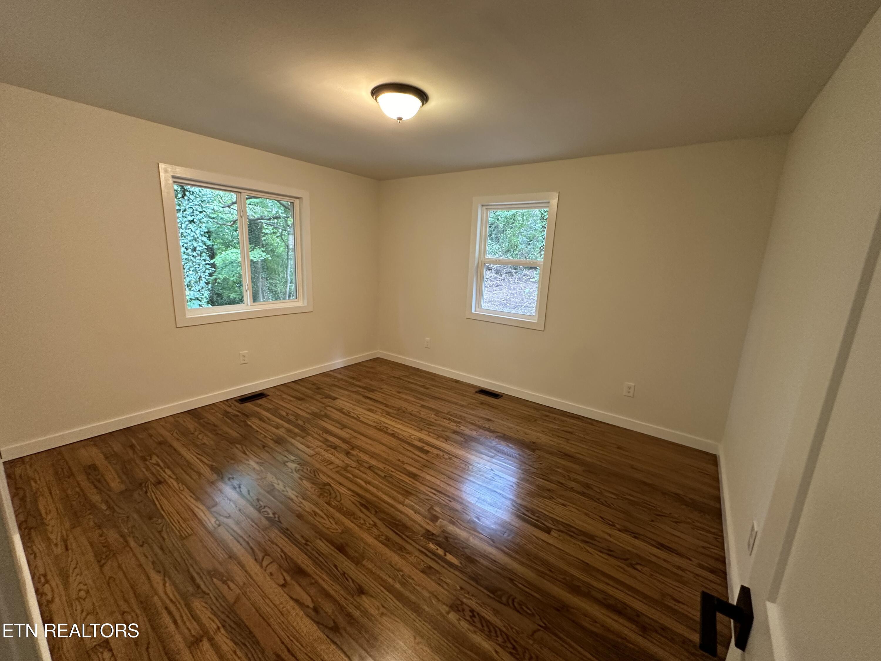 3708 Mcdonald Rd Property Photo 29