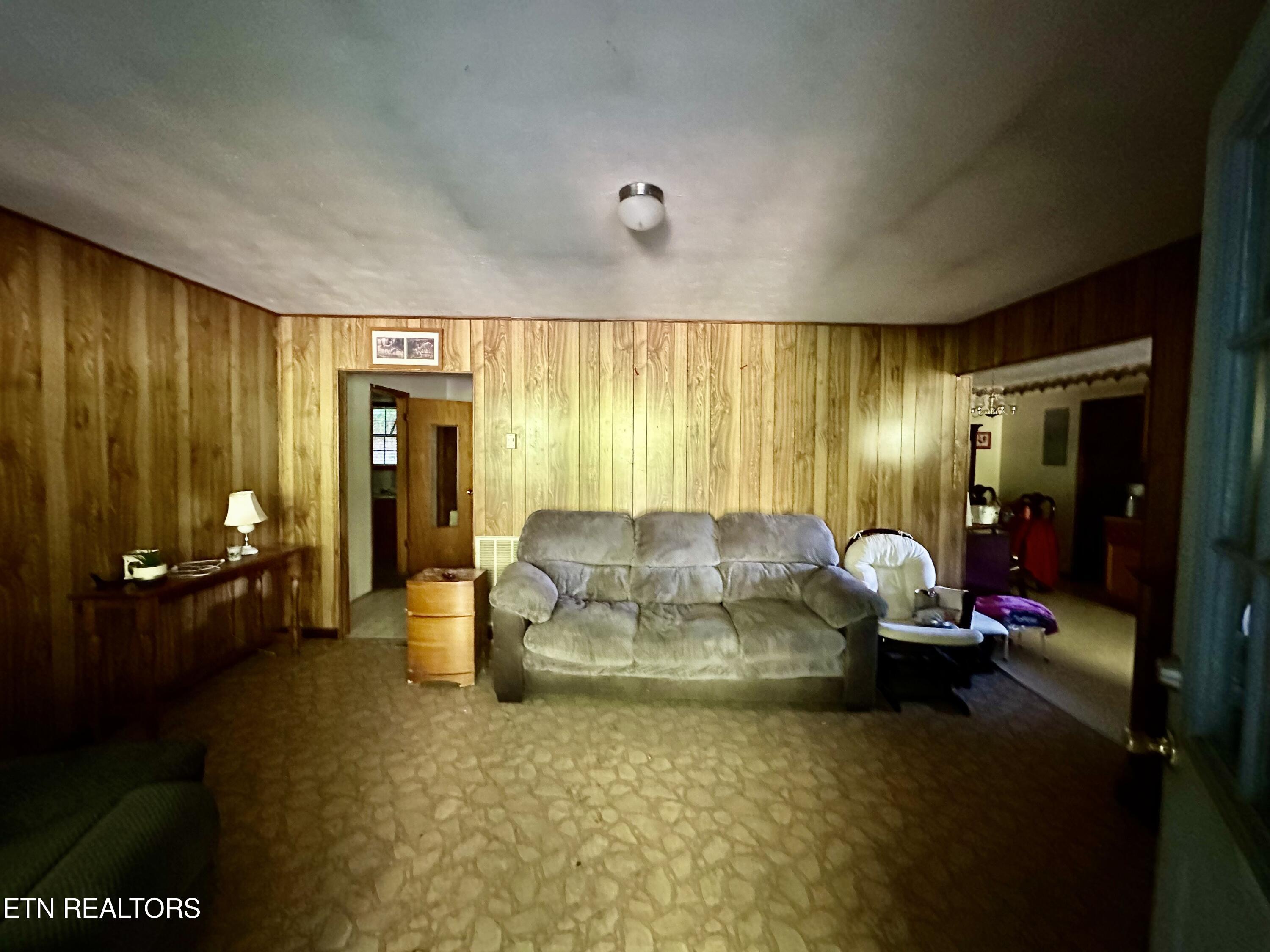 176 Pearly Ward Lane Property Photo 2