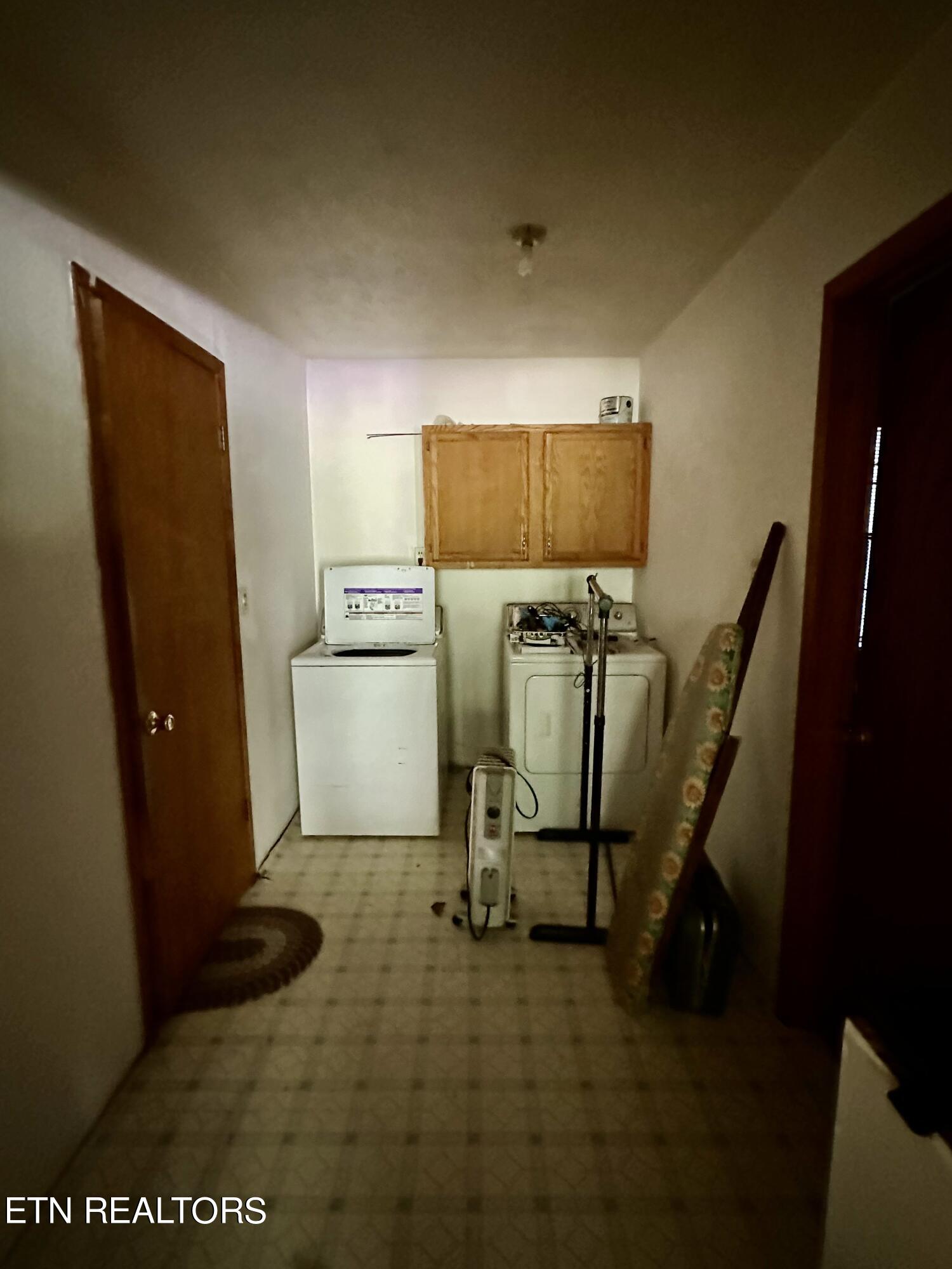 176 Pearly Ward Lane Property Photo 7