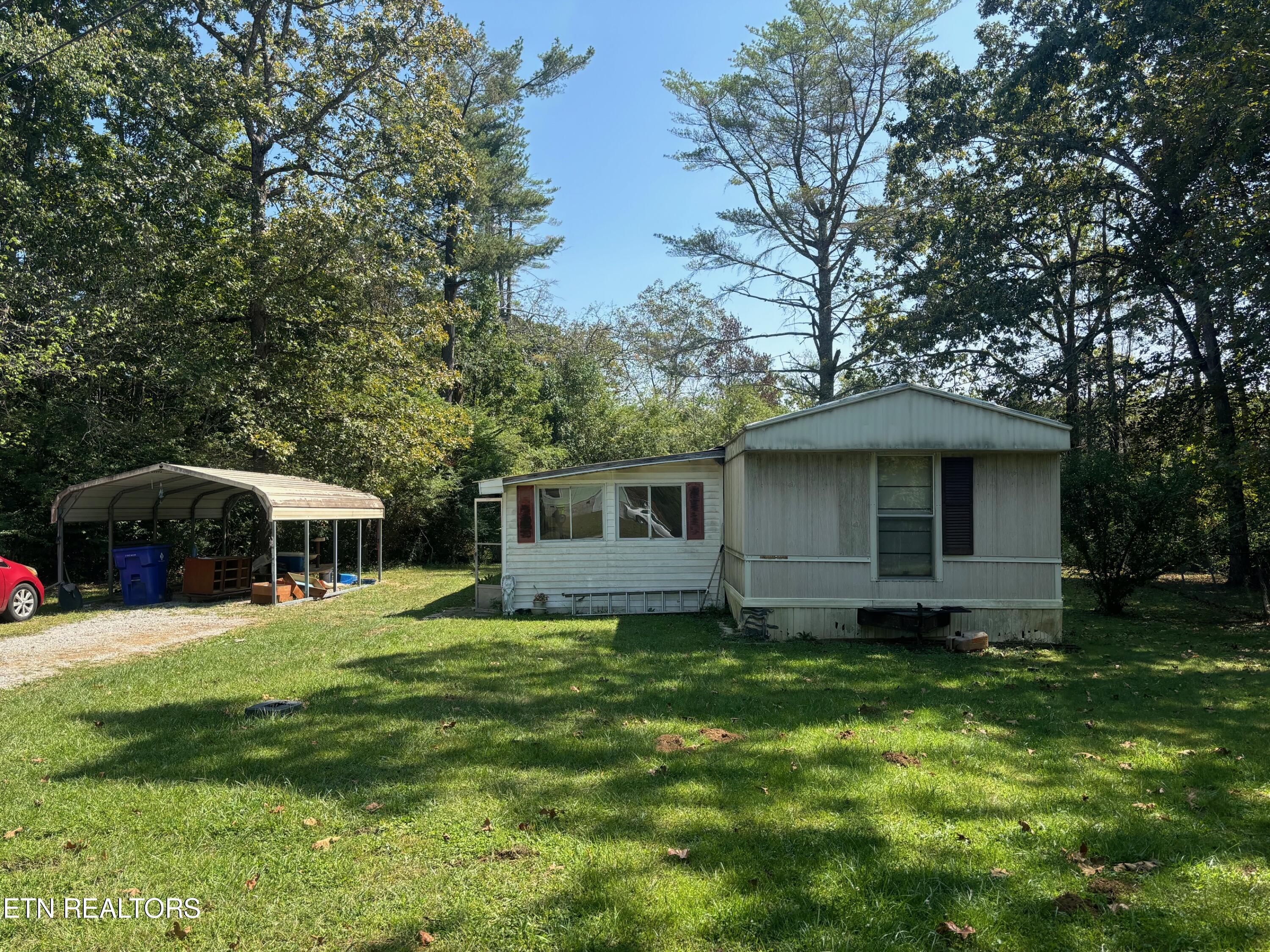 714 Kima Rd Property Photo 1