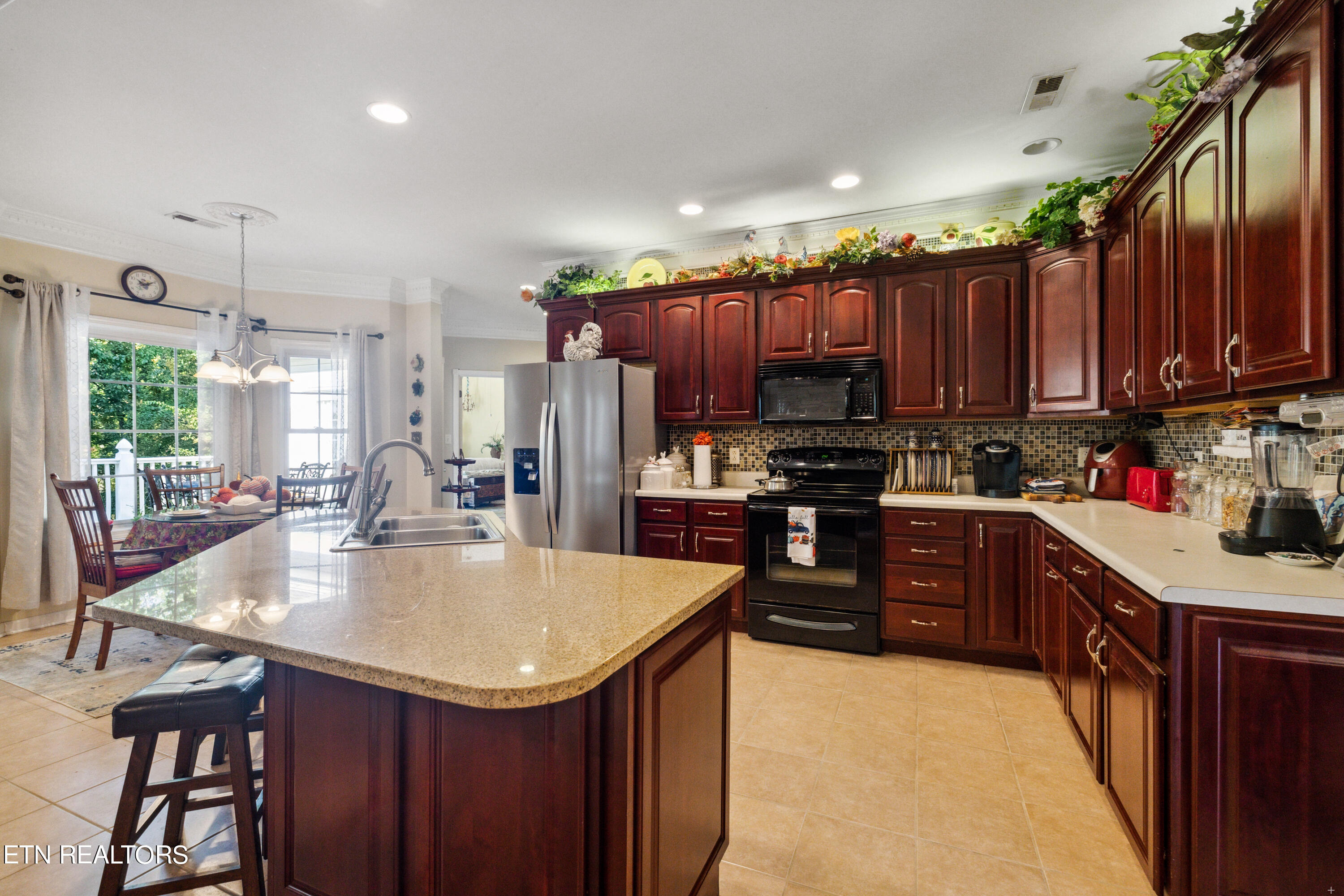 234 Timberland Trail Lane Property Photo 8