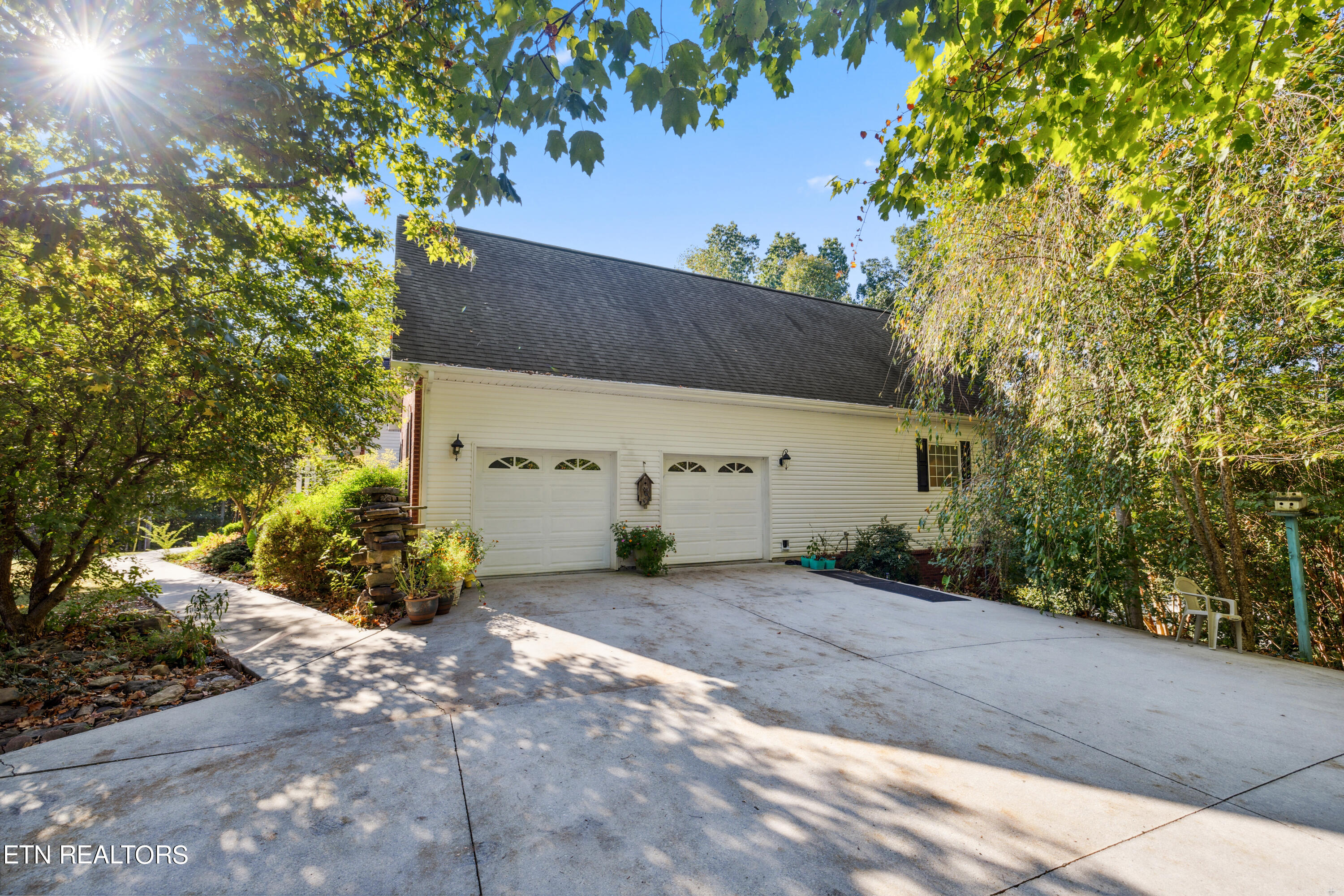 234 Timberland Trail Lane Property Photo 42