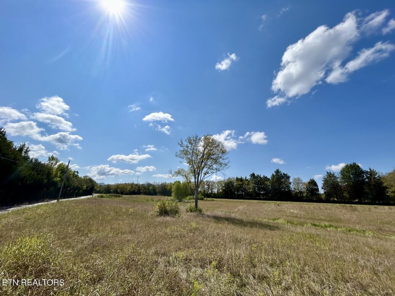 0 E 25 70 Hwy Property Photo 2