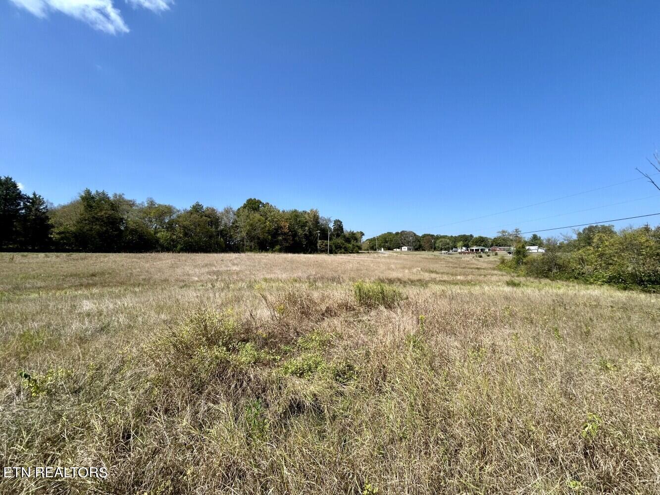 0 E 25 70 Hwy Property Photo 3