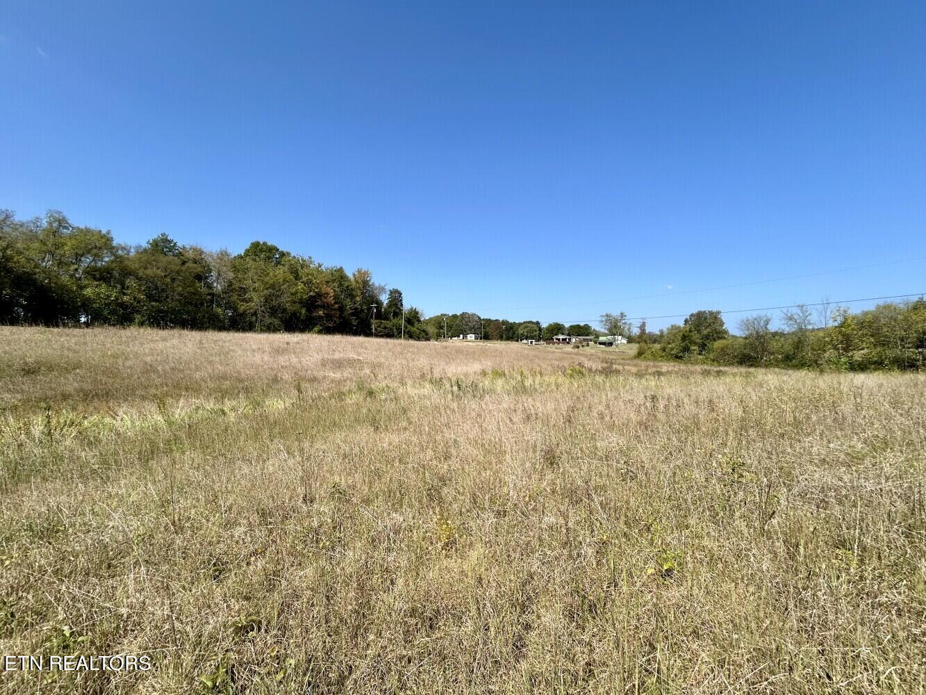 0 E 25 70 Hwy Property Photo 4