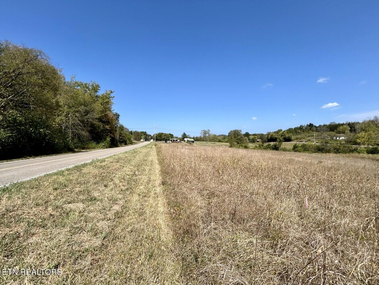 0 E 25 70 Hwy Property Photo 5