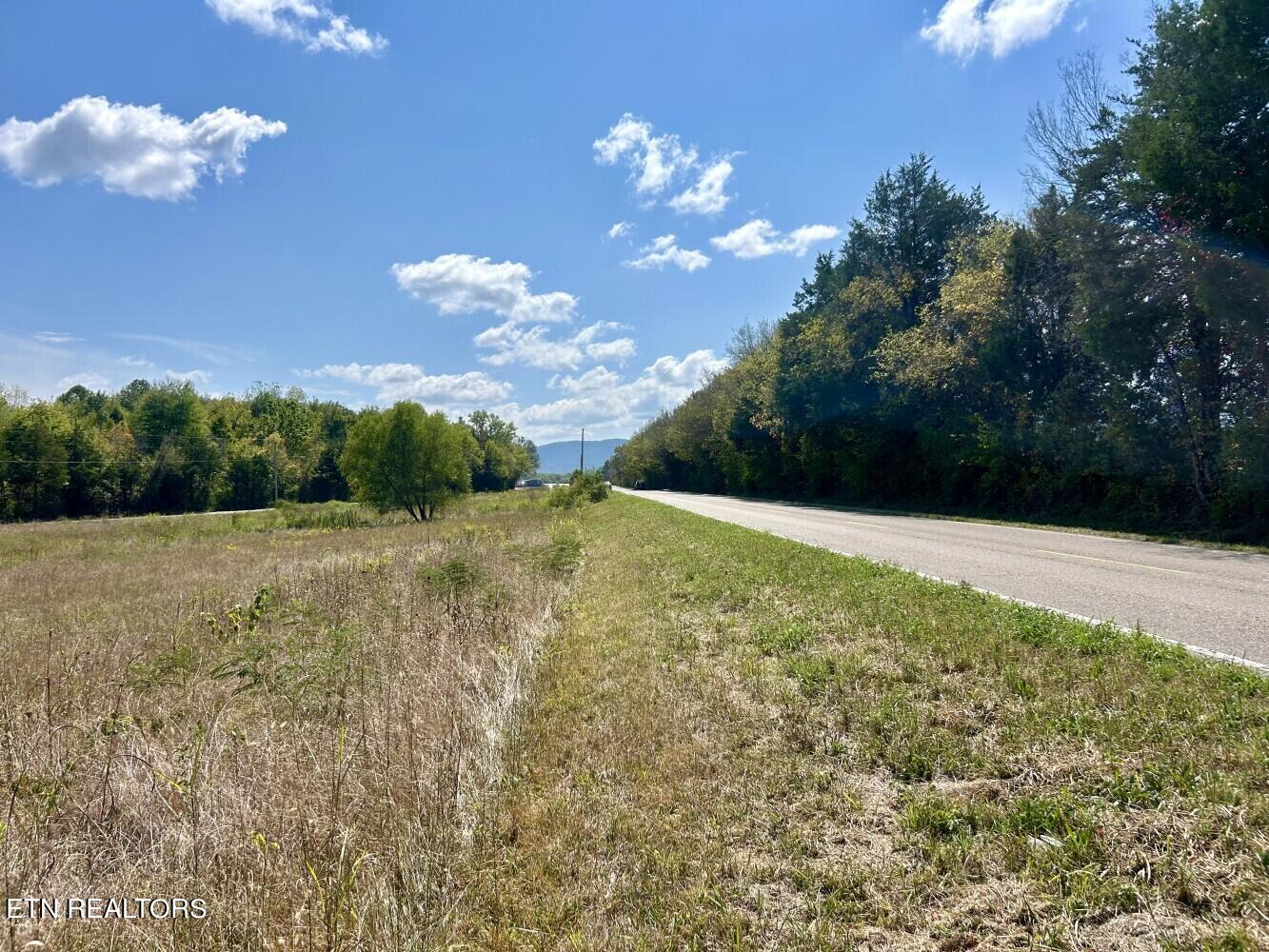0 E 25 70 Hwy Property Photo 6