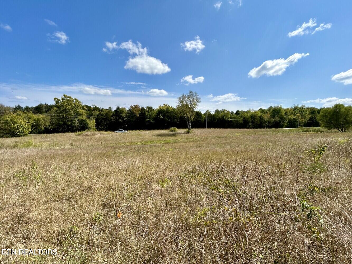 0 E 25 70 Hwy Property Photo 7