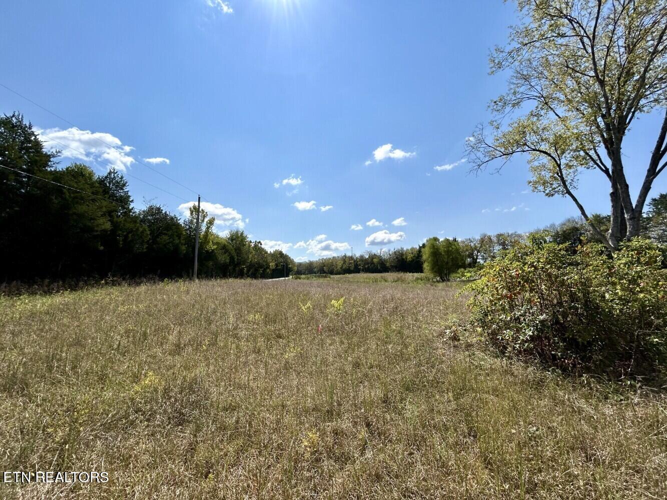 0 E 25 70 Hwy Property Photo 8