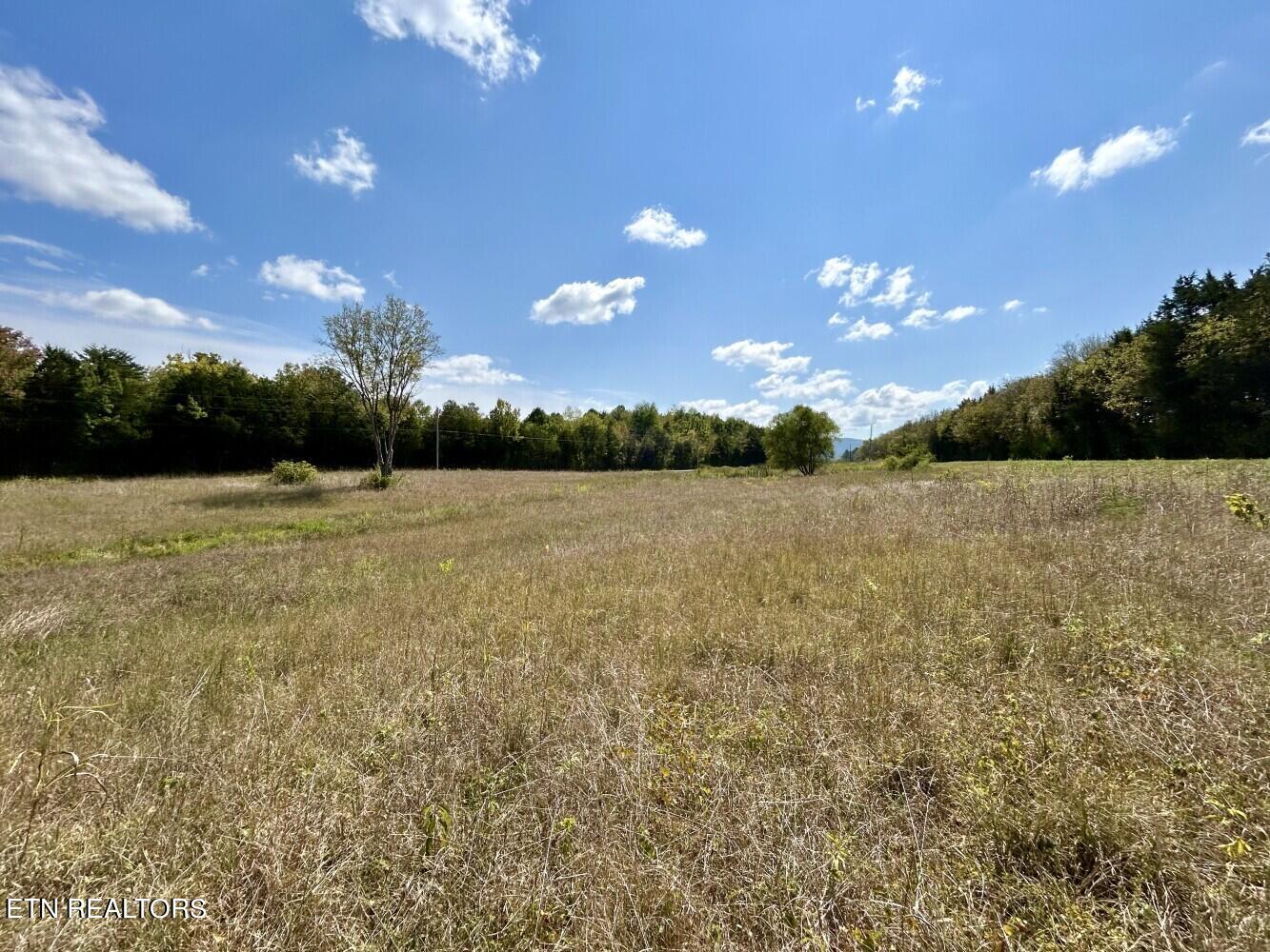0 E 25 70 Hwy Property Photo 10