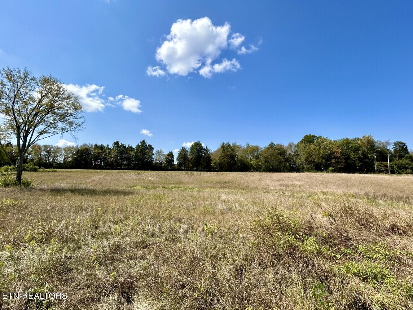 0 E 25 70 Hwy Property Photo 11
