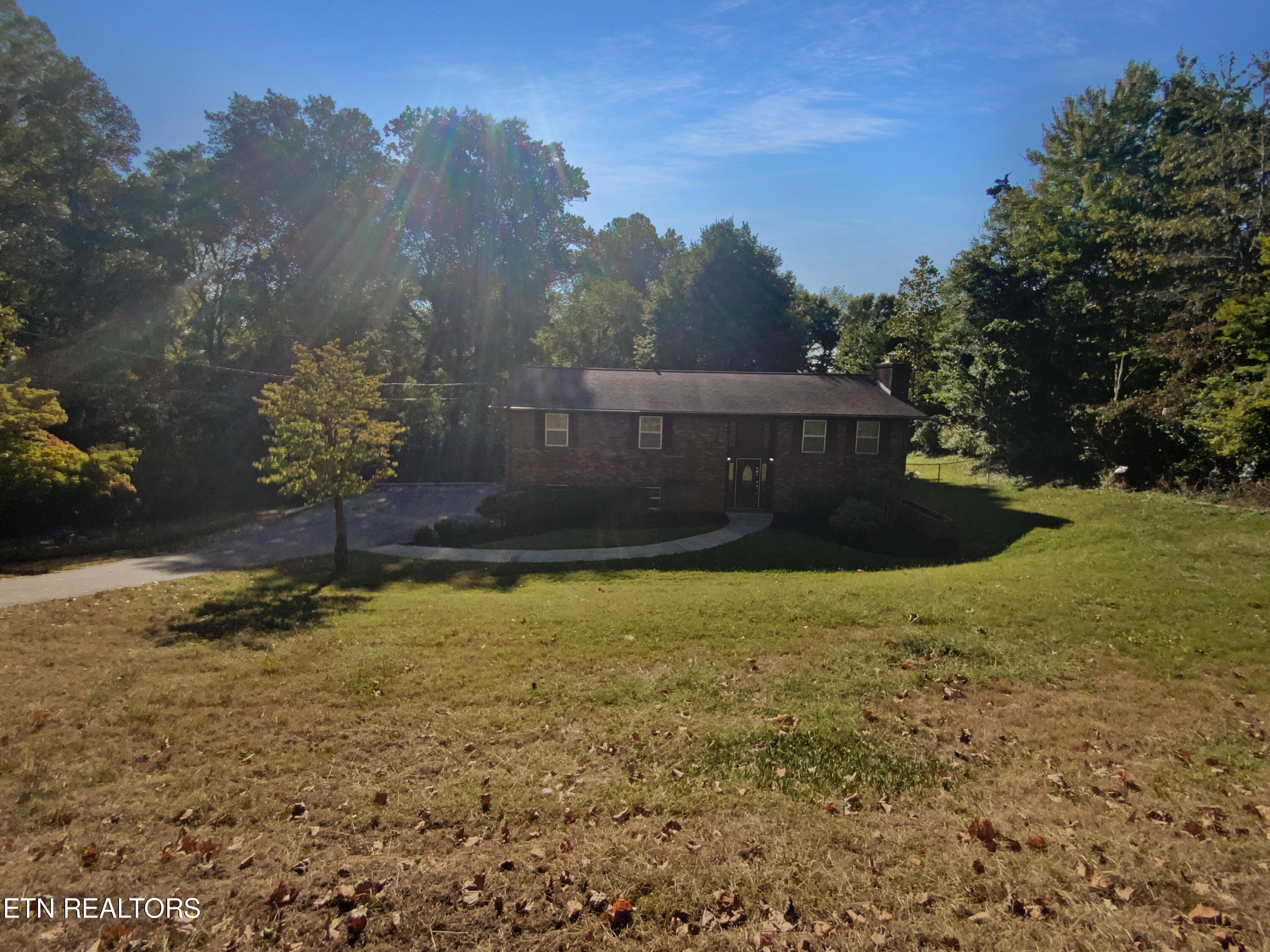 799 W Outer Drive Property Photo 1