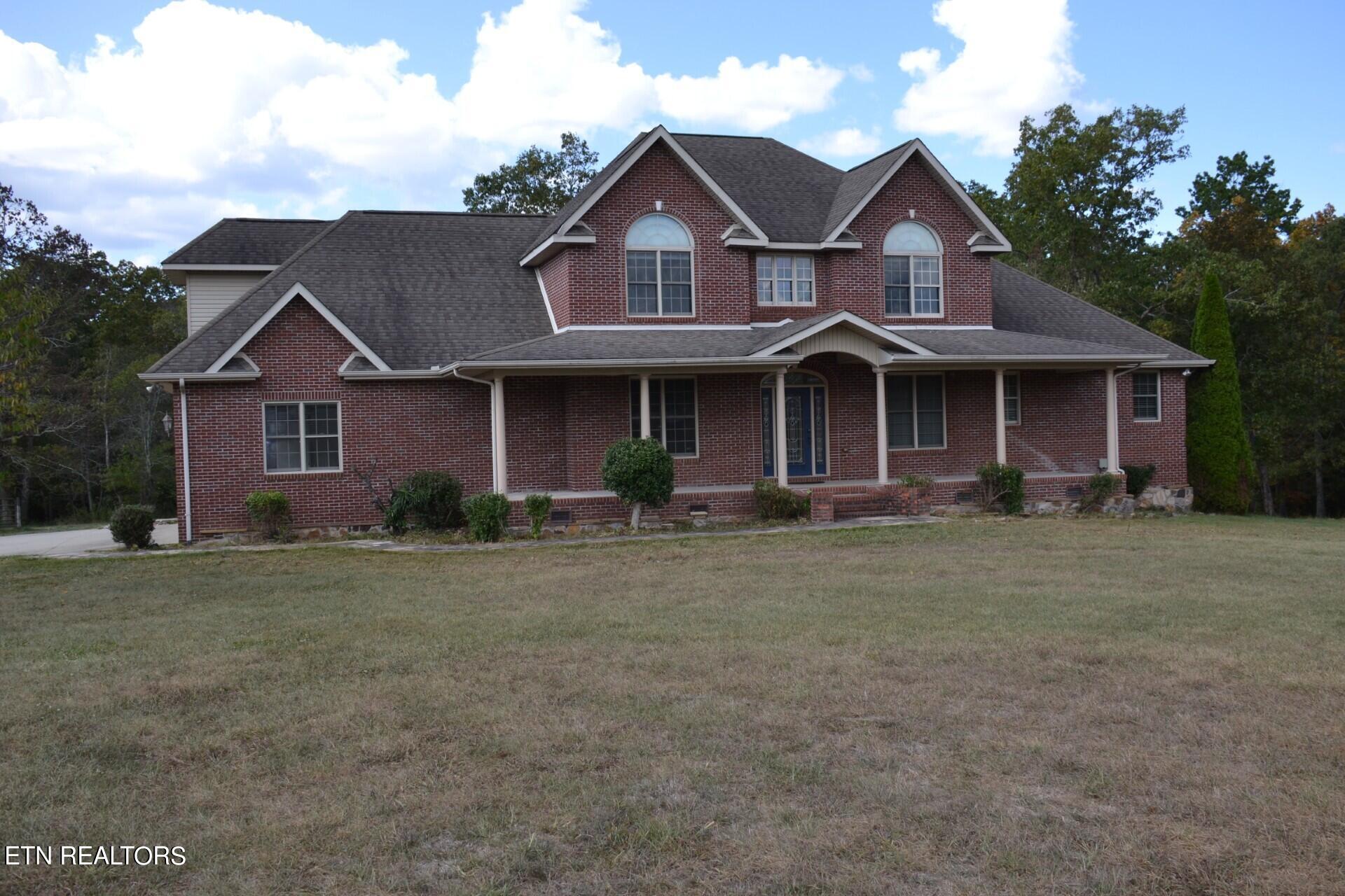 238 Tate Rd Property Photo 1