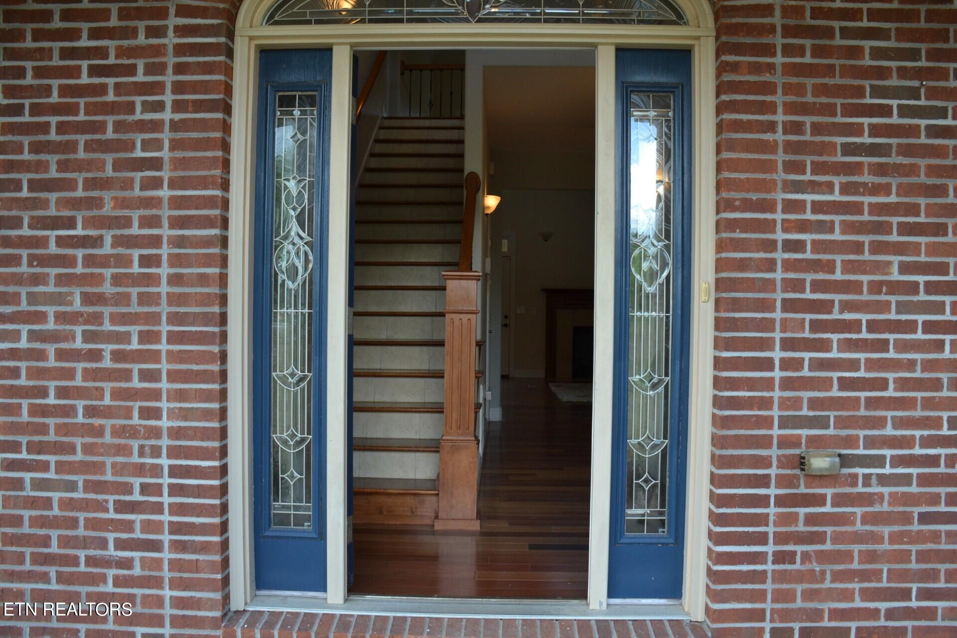 238 Tate Rd Property Photo 4