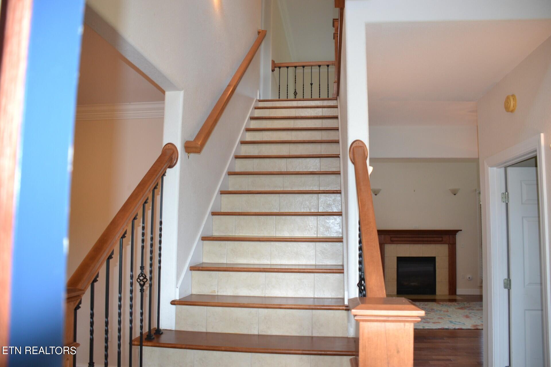 238 Tate Rd Property Photo 5