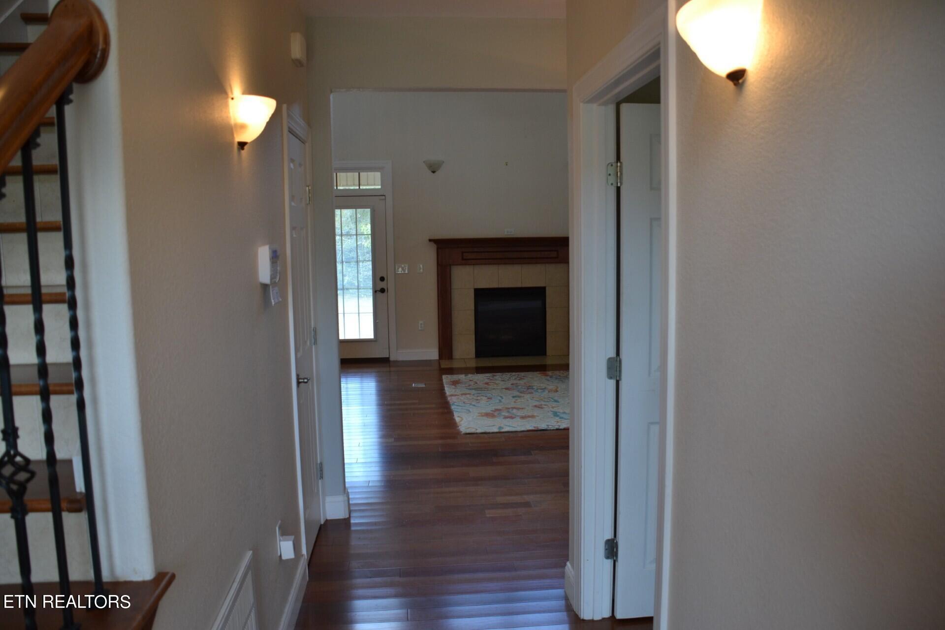 238 Tate Rd Property Photo 6