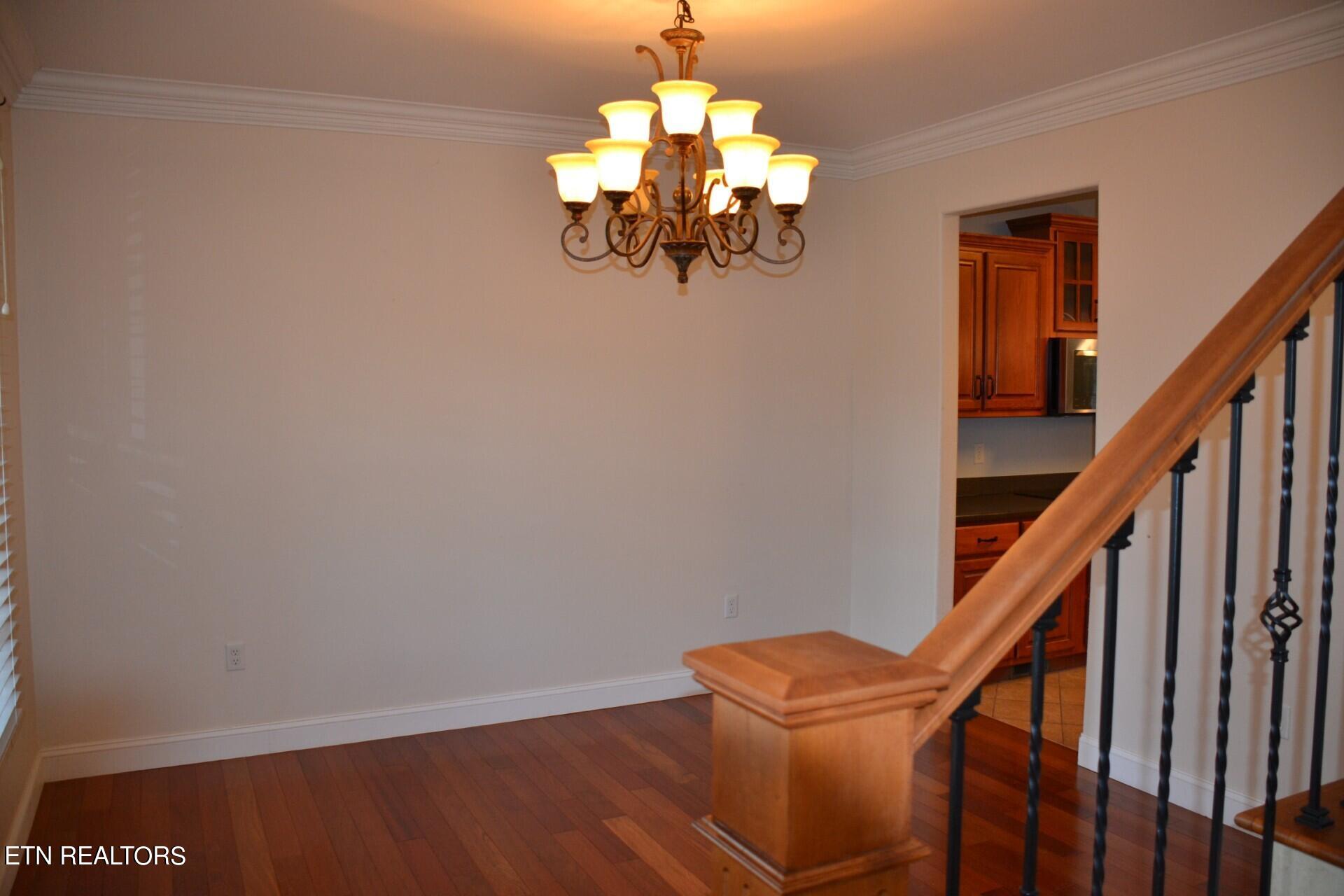 238 Tate Rd Property Photo 7