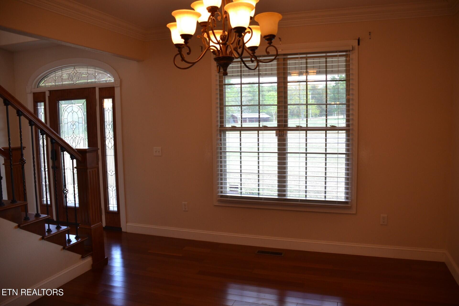 238 Tate Rd Property Photo 8