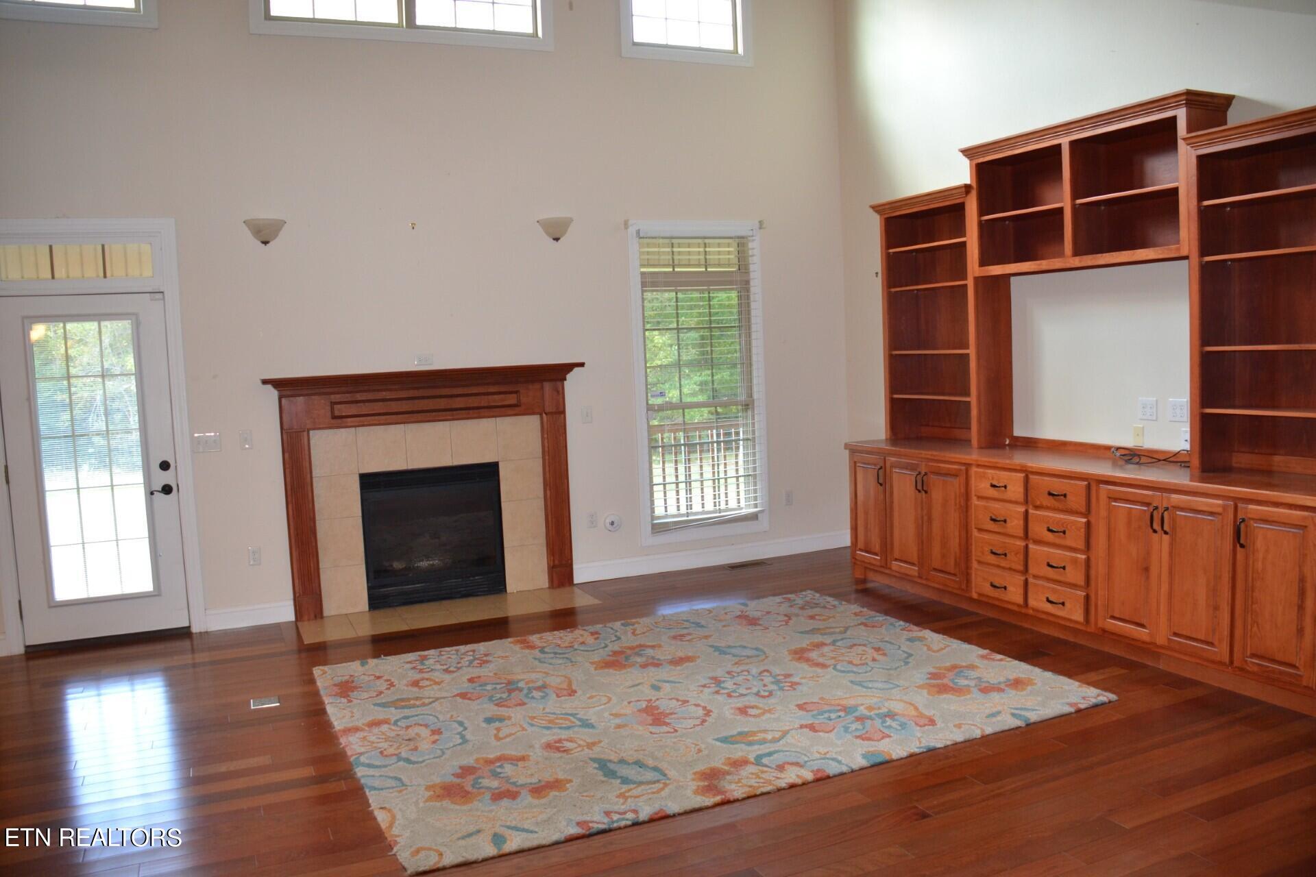 238 Tate Rd Property Photo 9