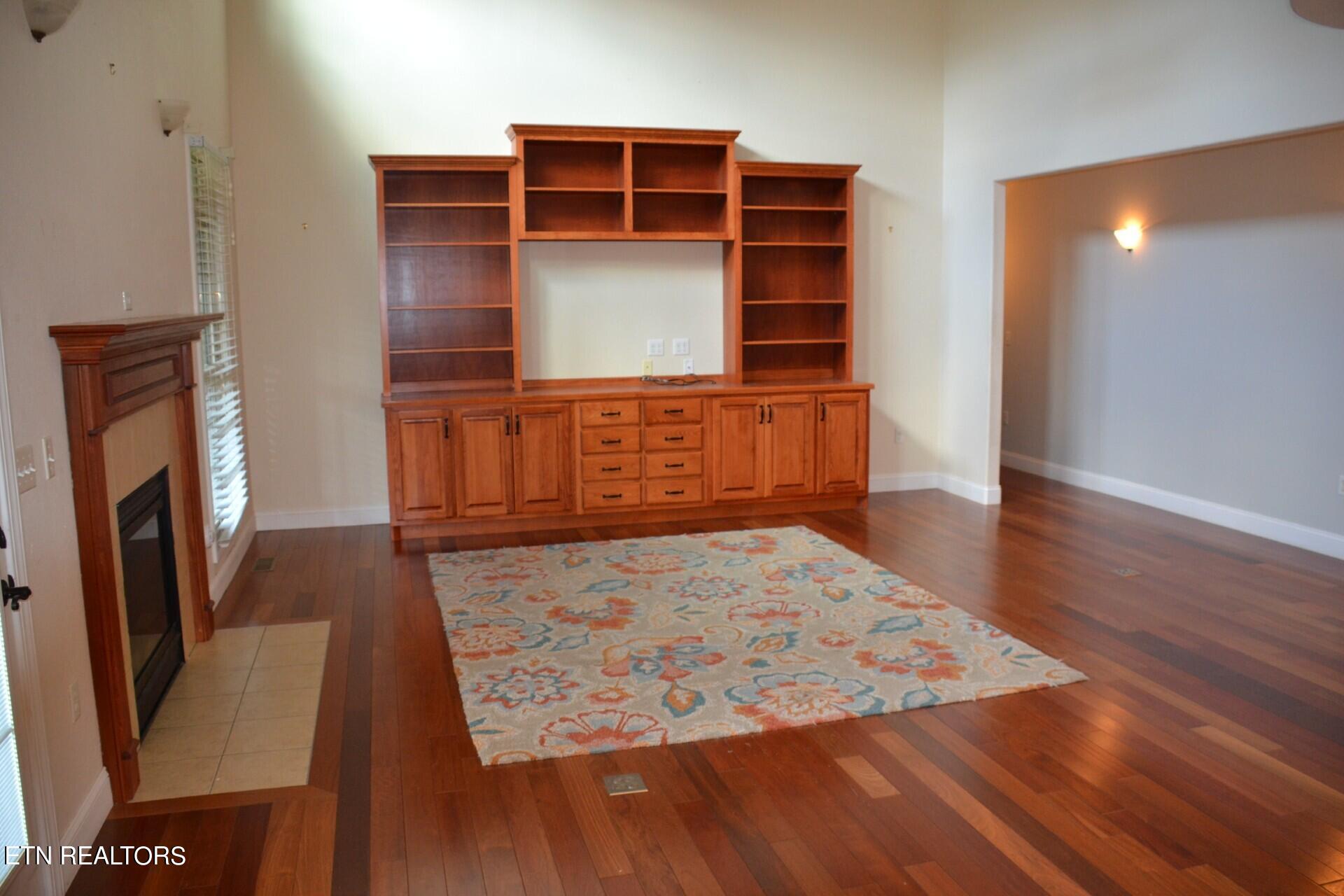 238 Tate Rd Property Photo 10