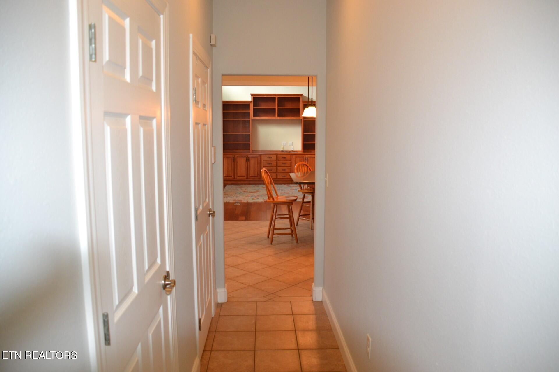 238 Tate Rd Property Photo 12