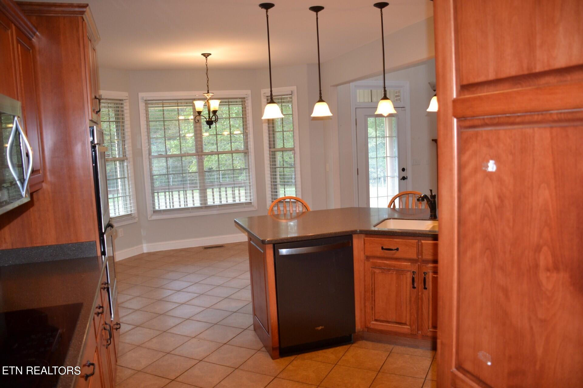 238 Tate Rd Property Photo 13